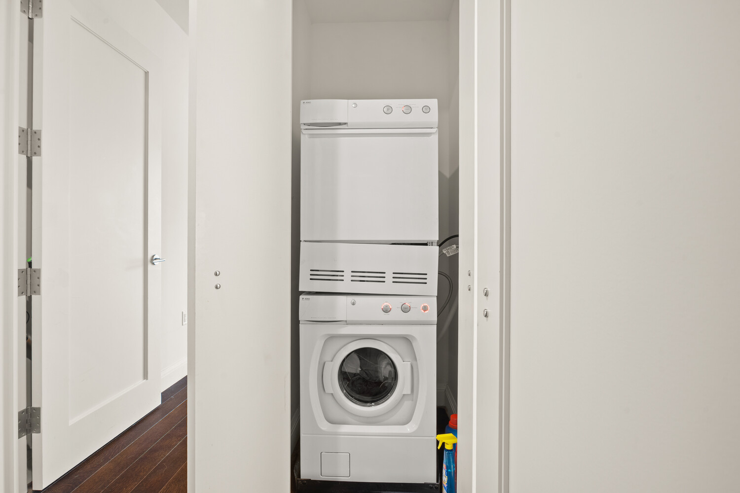 #10 photo, 70 LITTLE WEST Street, 맨해튼 Battery Park City , NY 10280