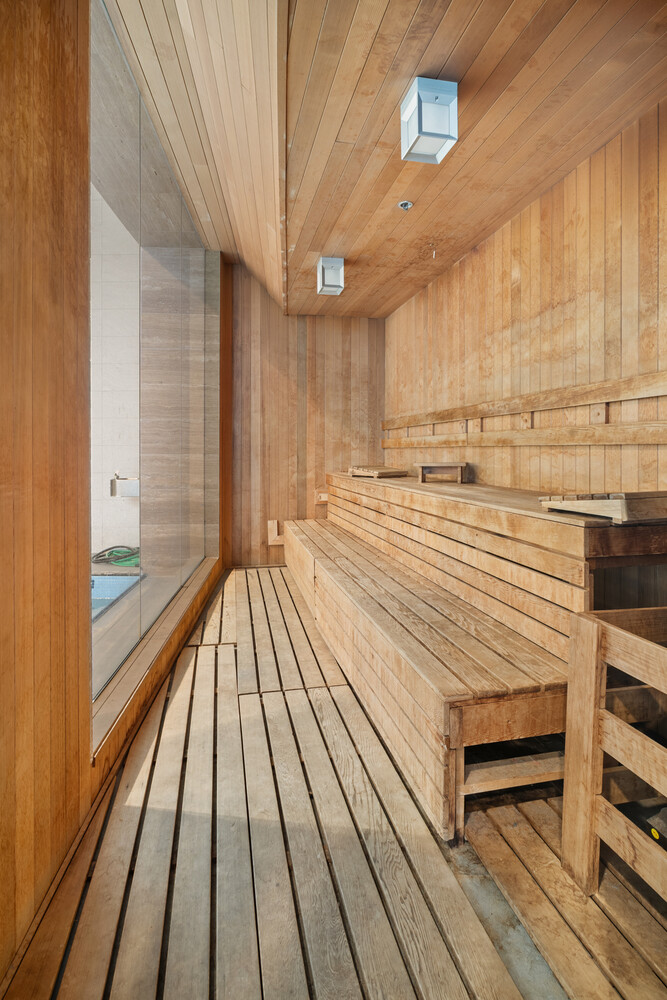 #14 photo, 70 LITTLE WEST Street, 맨해튼 Battery Park City , NY 10280