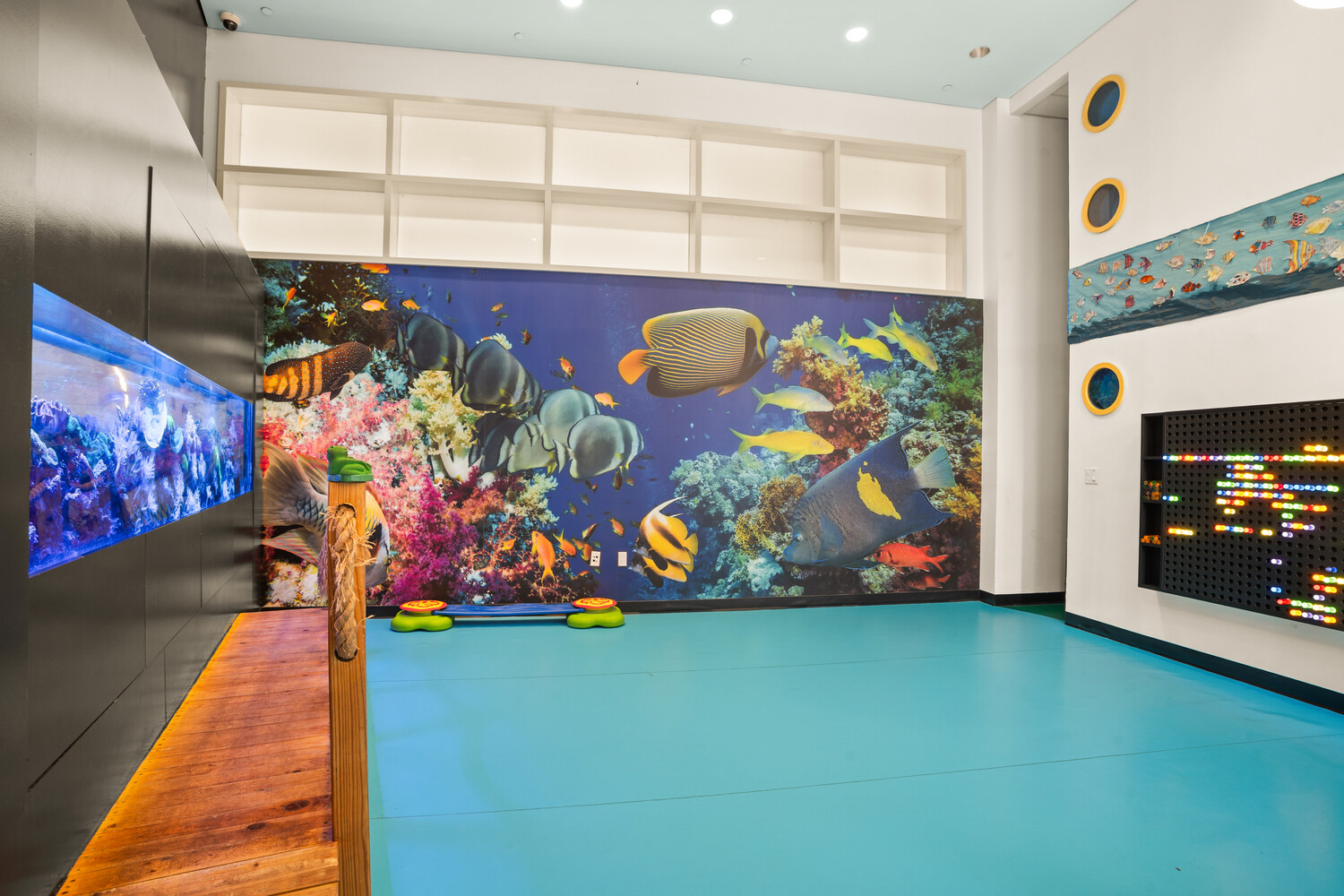 #18 photo, 70 LITTLE WEST Street, 맨해튼 Battery Park City , NY 10280