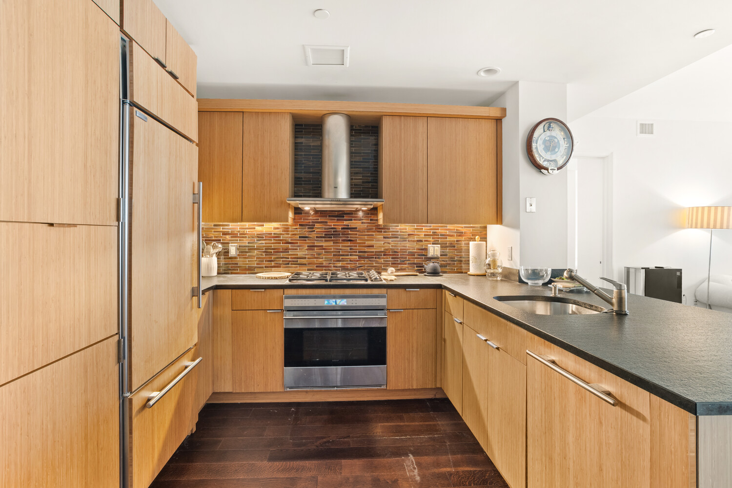 #6 photo, 70 LITTLE WEST Street, 맨해튼 Battery Park City , NY 10280