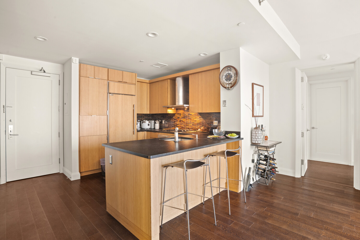 #9 photo, 70 LITTLE WEST Street, 맨해튼 Battery Park City , NY 10280