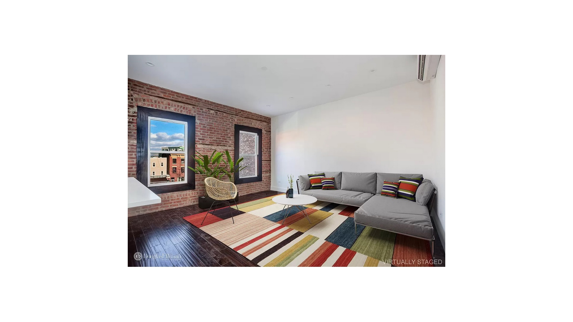 #1 photo, 375 S 1ST Street, ब्रुकलीन Williamsburg , NY 11211