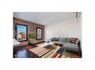 375 S 1ST Street #2 威廉斯堡 Williamsburg, NY