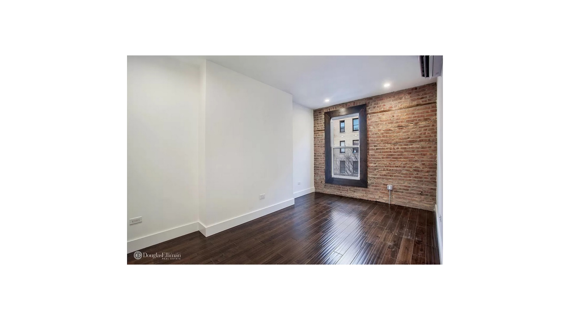 #5 photo, 375 S 1ST Street, הברונקס Williamsburg , NY 11211