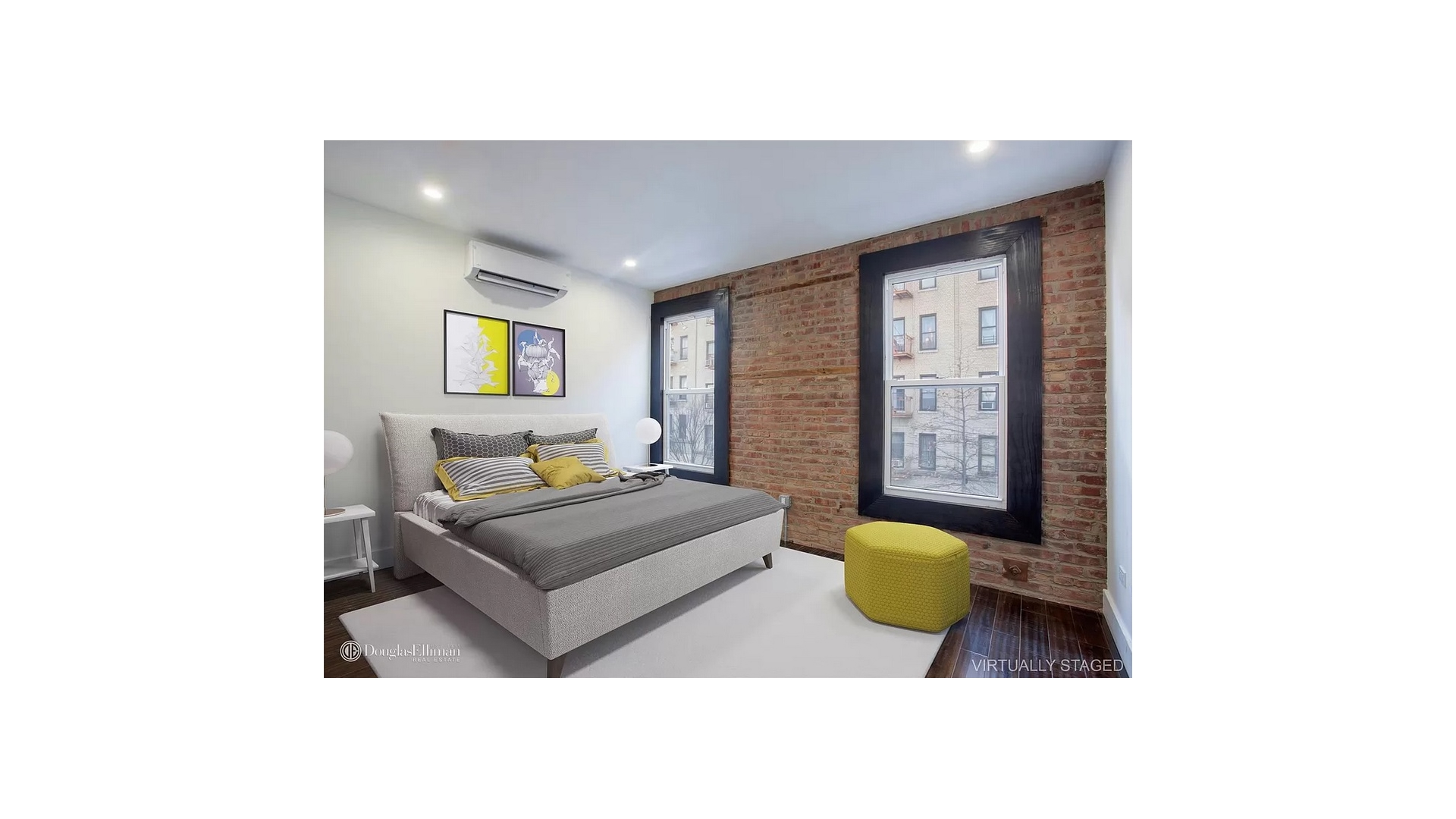 #6 photo, 375 S 1ST Street, הברונקס Williamsburg , NY 11211