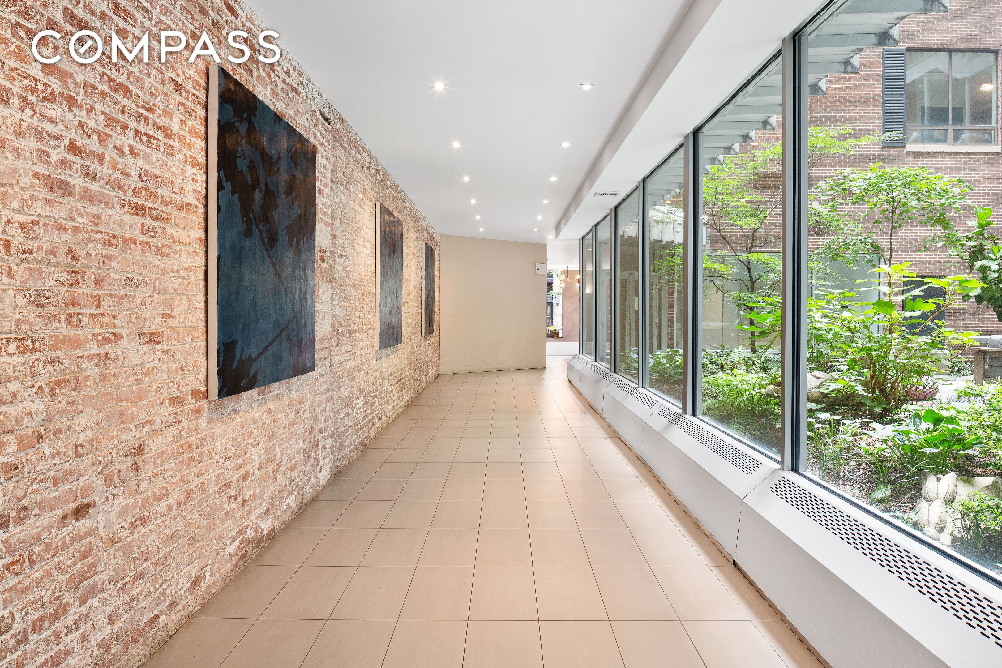 #13 photo, 250 Mercer Street, मैनहटन Greenwich Village , NY 10012