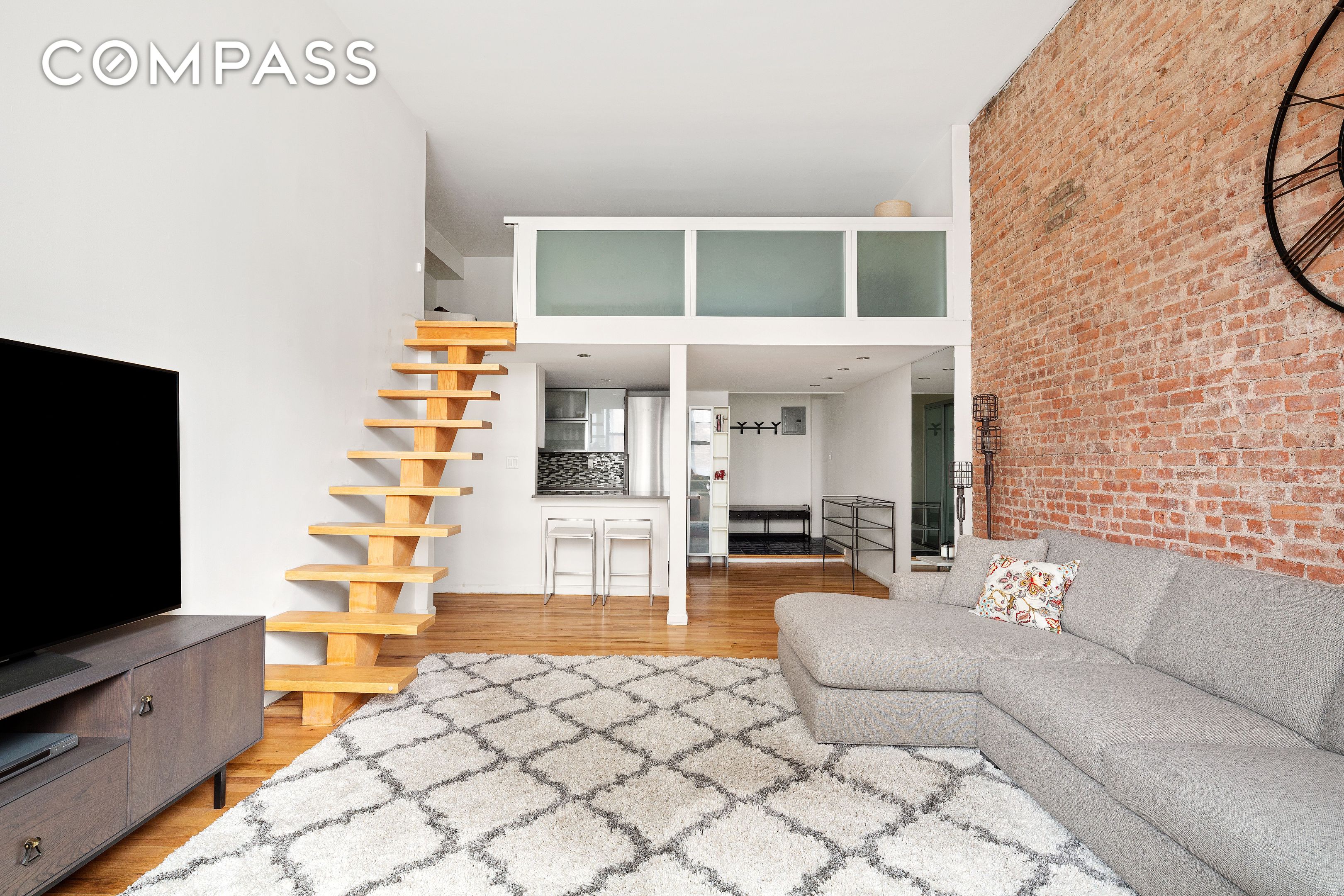 #4 photo, 250 Mercer Street, मैनहटन Greenwich Village , NY 10012