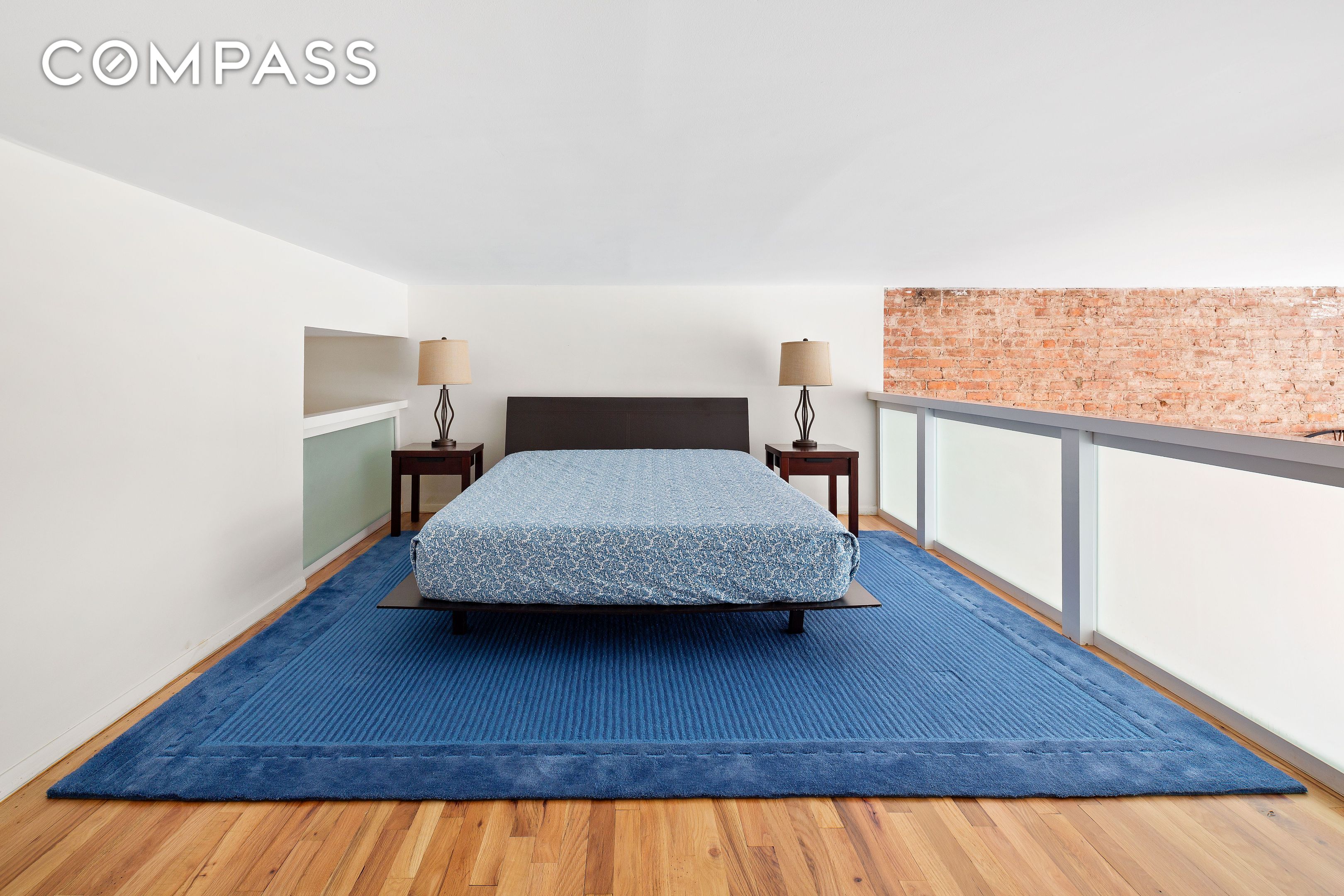 #8 photo, 250 Mercer Street, मैनहटन Greenwich Village , NY 10012