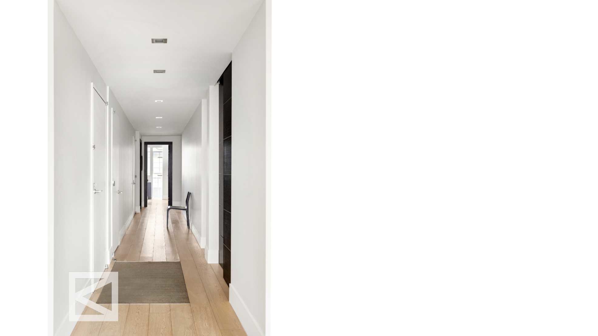 #12 photo, 519 W 23RD Street, मैनहटन Chelsea , NY 10011