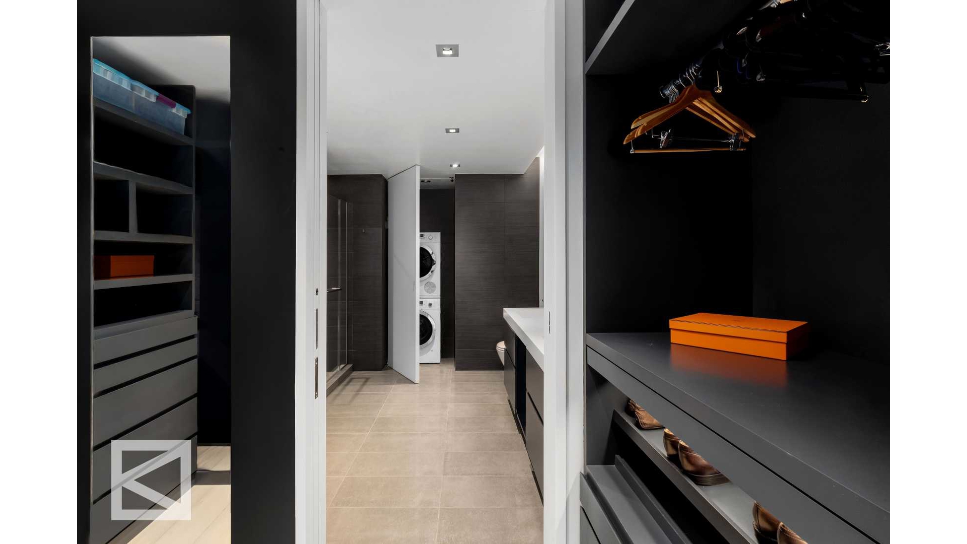 #18 photo, 519 W 23RD Street, मैनहटन Chelsea , NY 10011