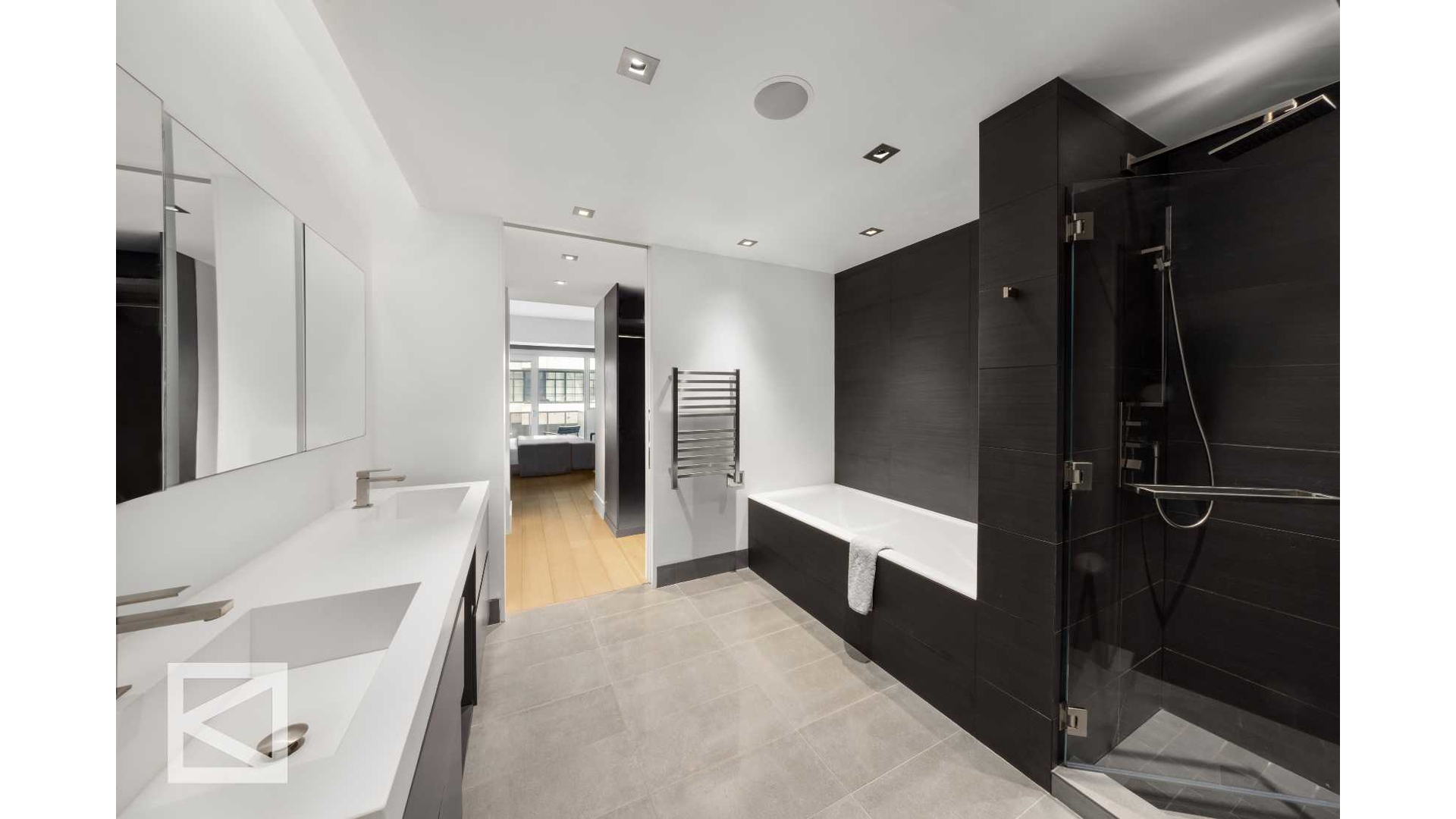 #21 photo, 519 W 23RD Street, मैनहटन Chelsea , NY 10011