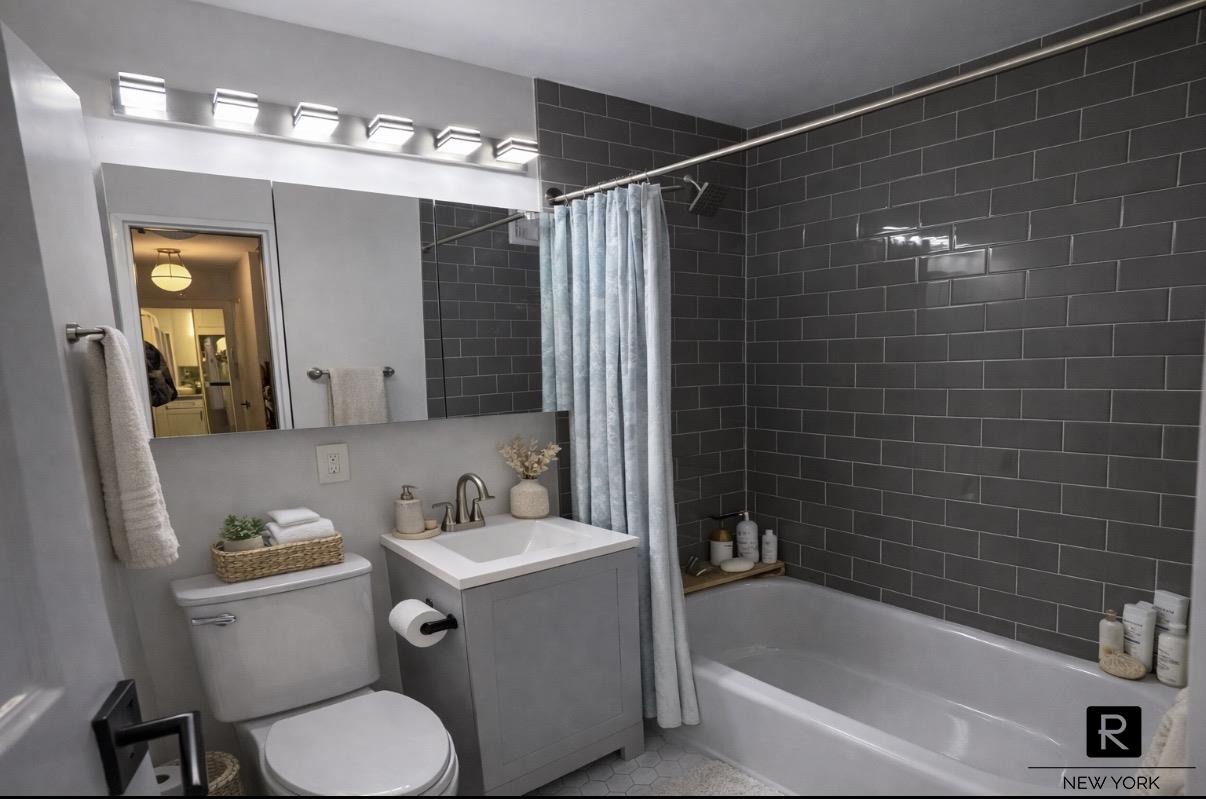 #5 photo, 345 E 73rd Street, 曼哈顿 Upper East Side , NY 10021