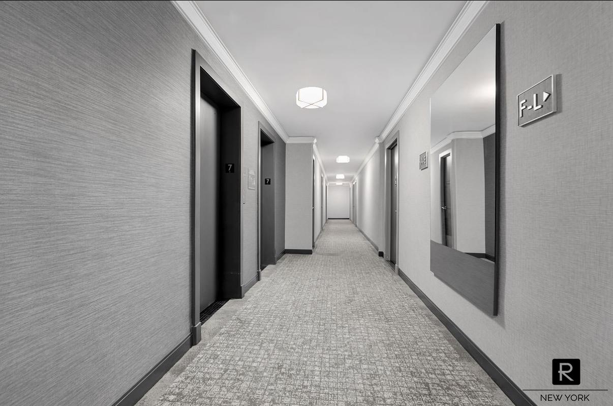 #6 photo, 345 E 73rd Street, 曼哈顿 Upper East Side , NY 10021