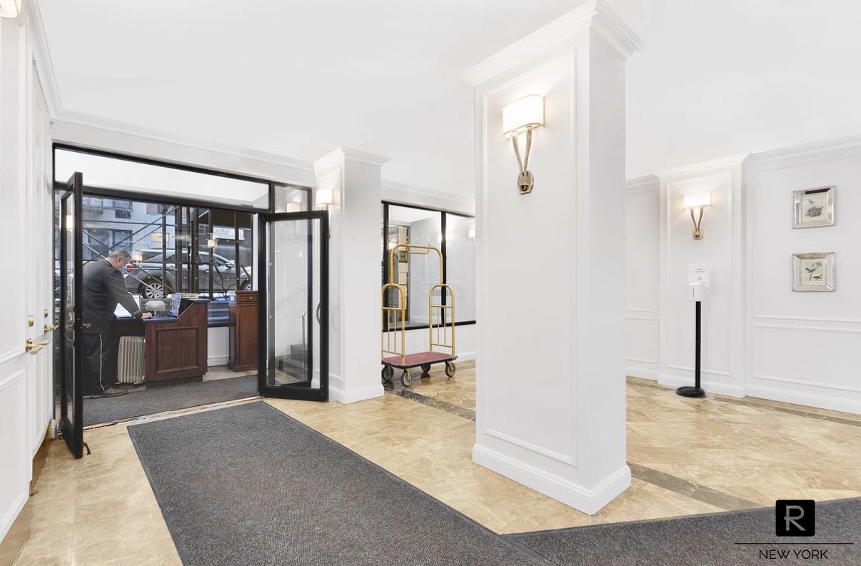 #7 photo, 345 E 73rd Street, 曼哈顿 Upper East Side , NY 10021