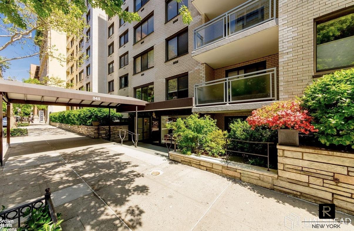 #8 photo, 345 E 73rd Street, 曼哈顿 Upper East Side , NY 10021
