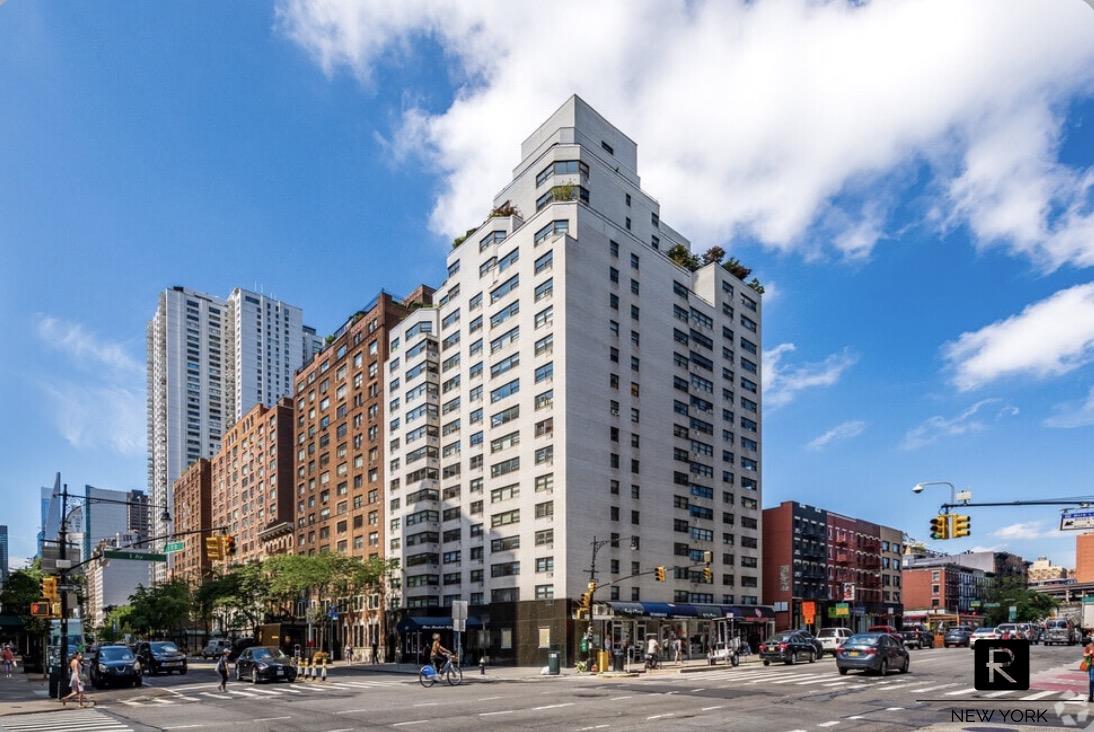 #9 photo, 345 E 73rd Street, 曼哈顿 Upper East Side , NY 10021