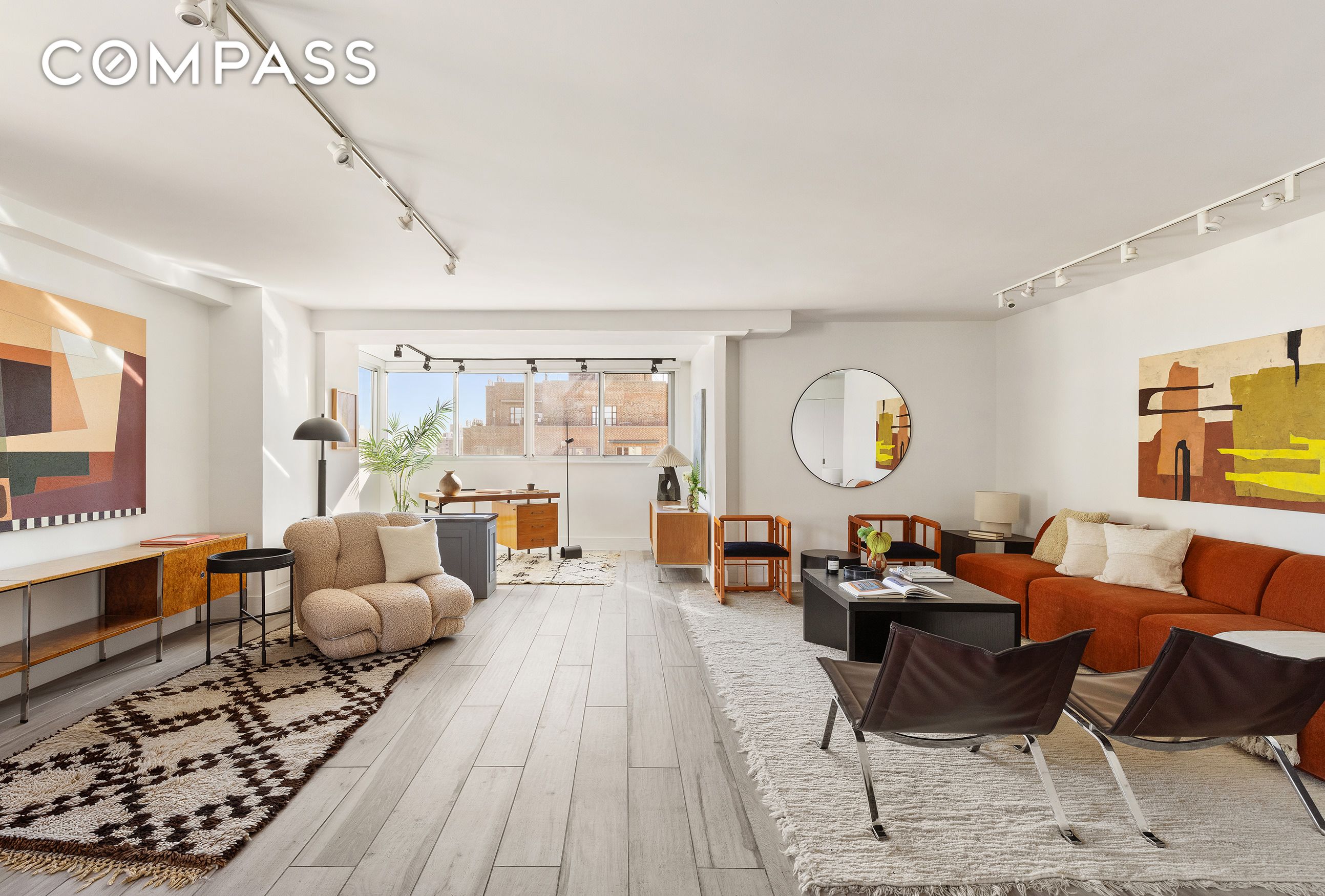 #4 photo, 142 E 16th Street, 맨해튼 Gramercy Park , NY 10003