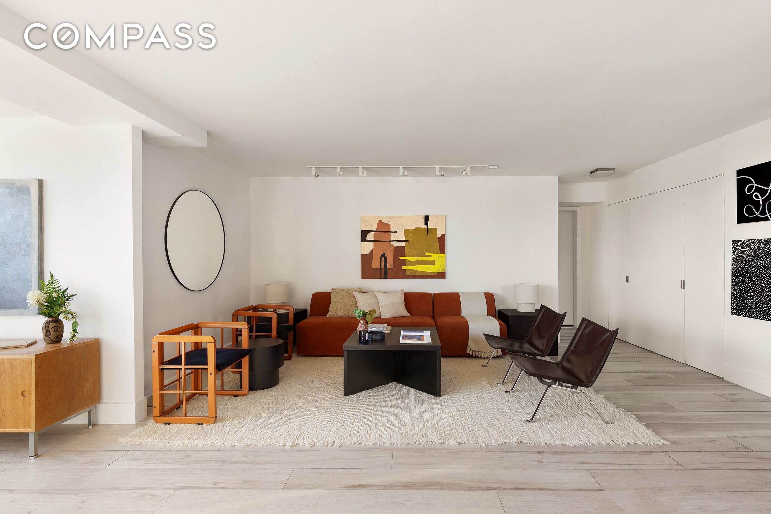 #5 photo, 142 E 16th Street, 맨해튼 Gramercy Park , NY 10003