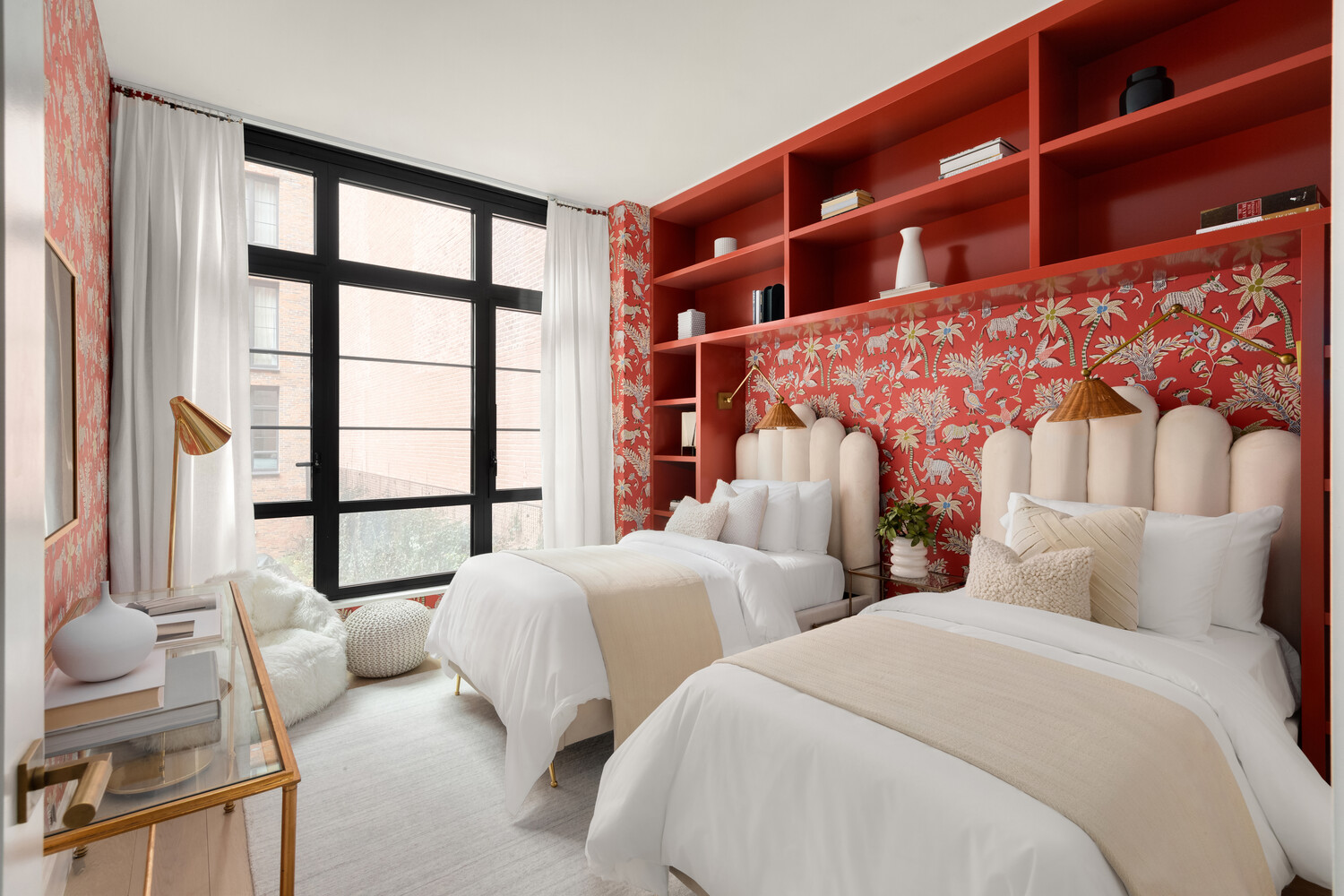 #18 photo, 438 E 12TH Street, मैनहटन East Village , NY 10009