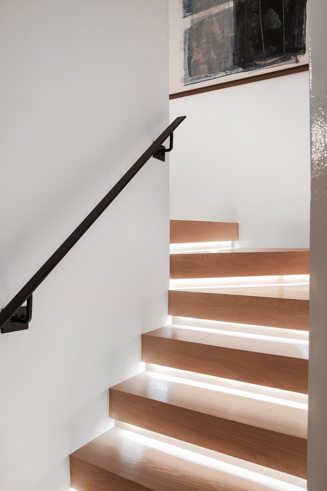 #21 photo, 438 E 12TH Street, मैनहटन East Village , NY 10009