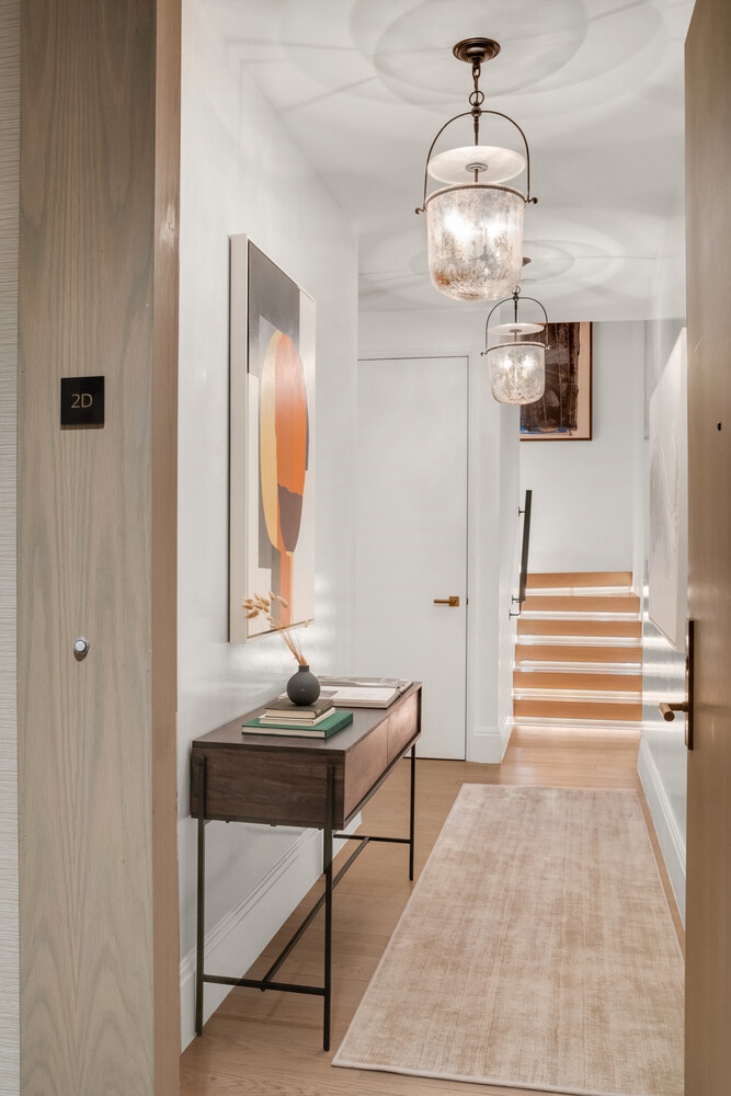 #4 photo, 438 E 12TH Street, मैनहटन East Village , NY 10009