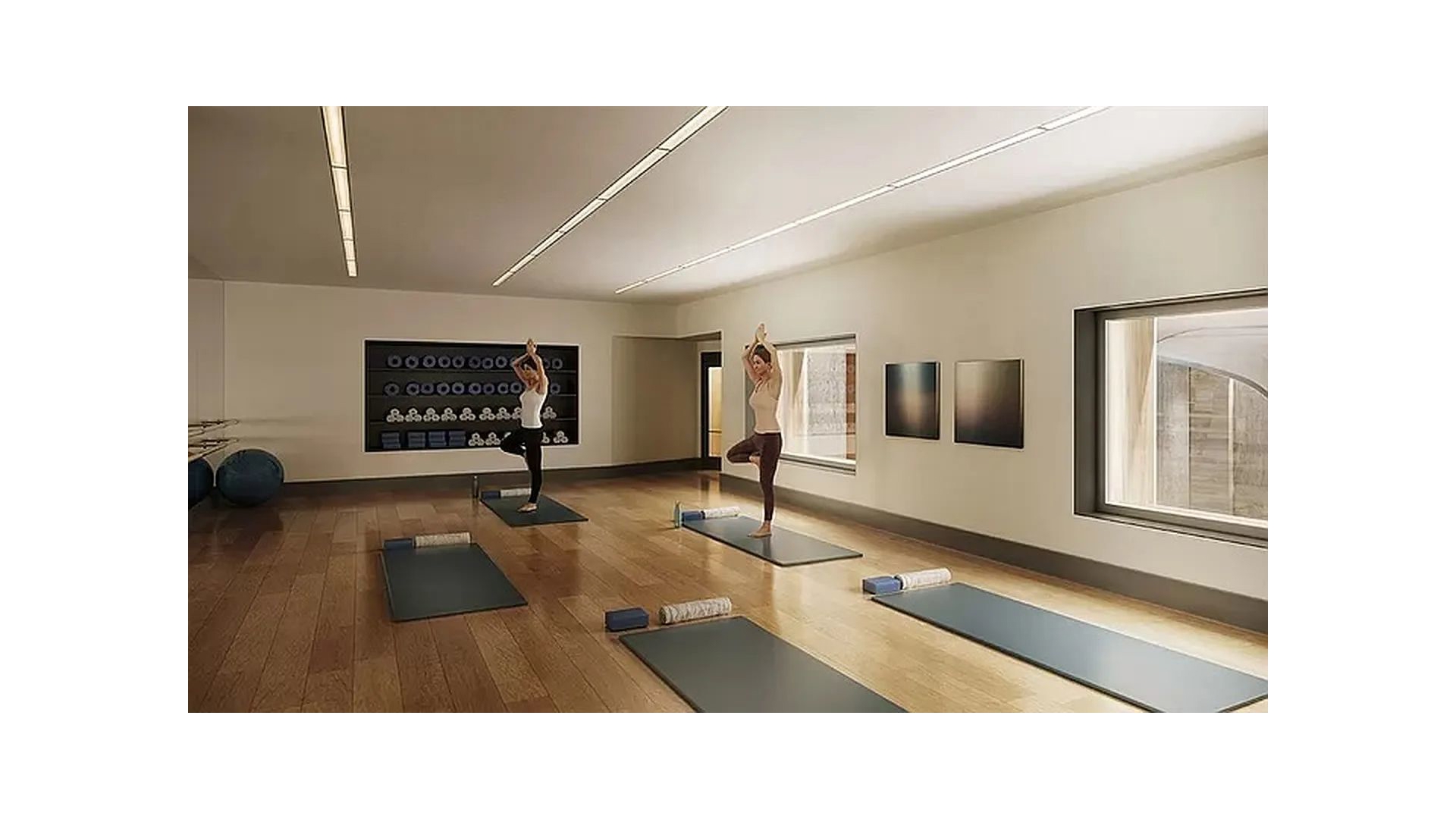 #12 photo, 30 RIVERSIDE Boulevard, Lincoln Square , NY 10069