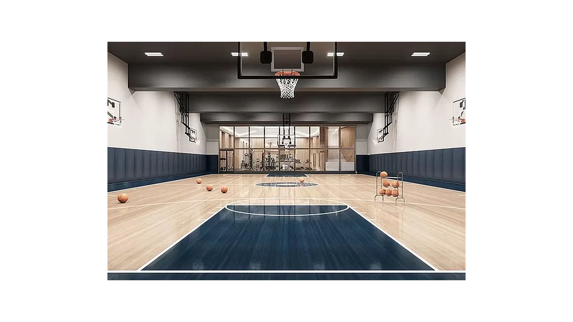 #14 photo, 30 RIVERSIDE Boulevard, Lincoln Square , NY 10069