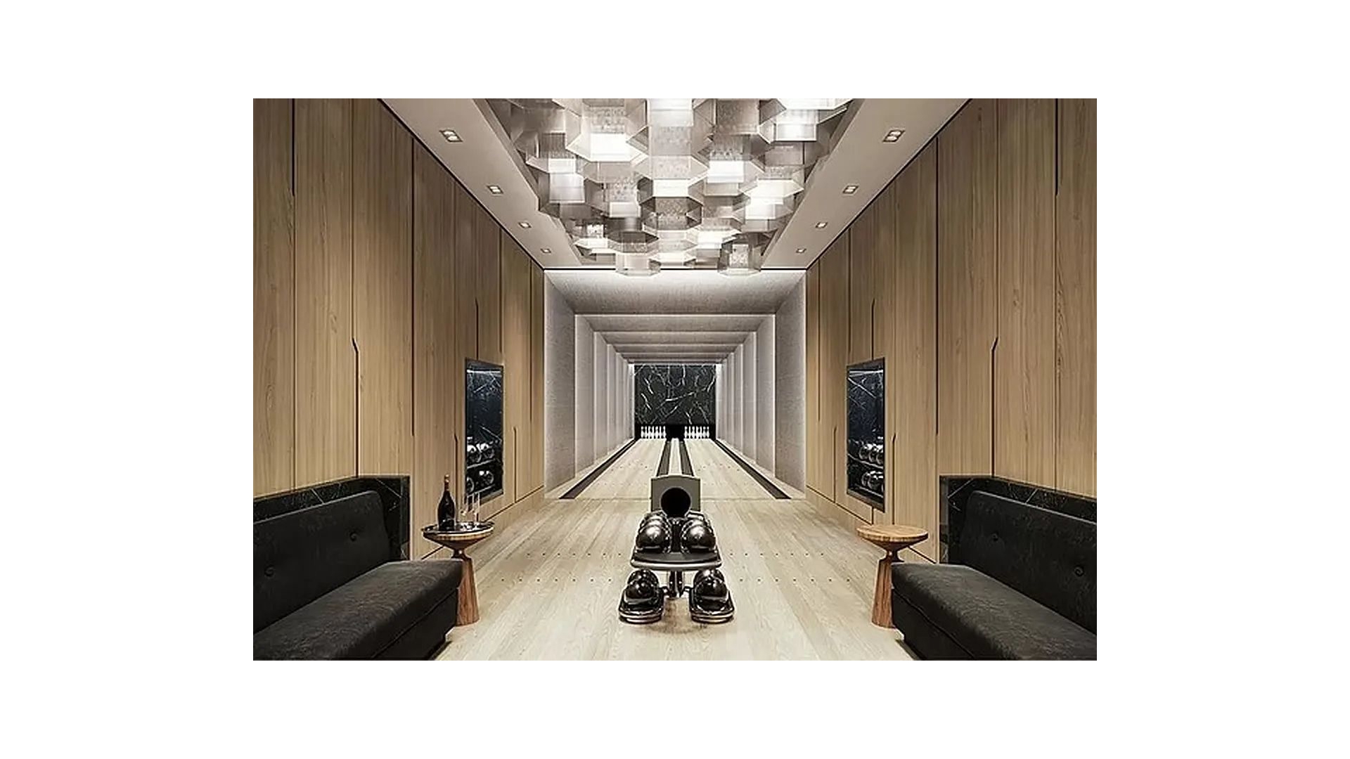 #16 photo, 30 RIVERSIDE Boulevard, Lincoln Square , NY 10069