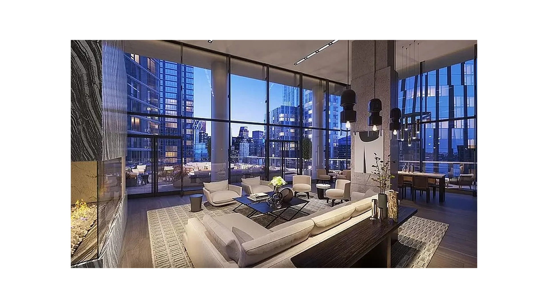 #18 photo, 30 RIVERSIDE Boulevard, Lincoln Square , NY 10069