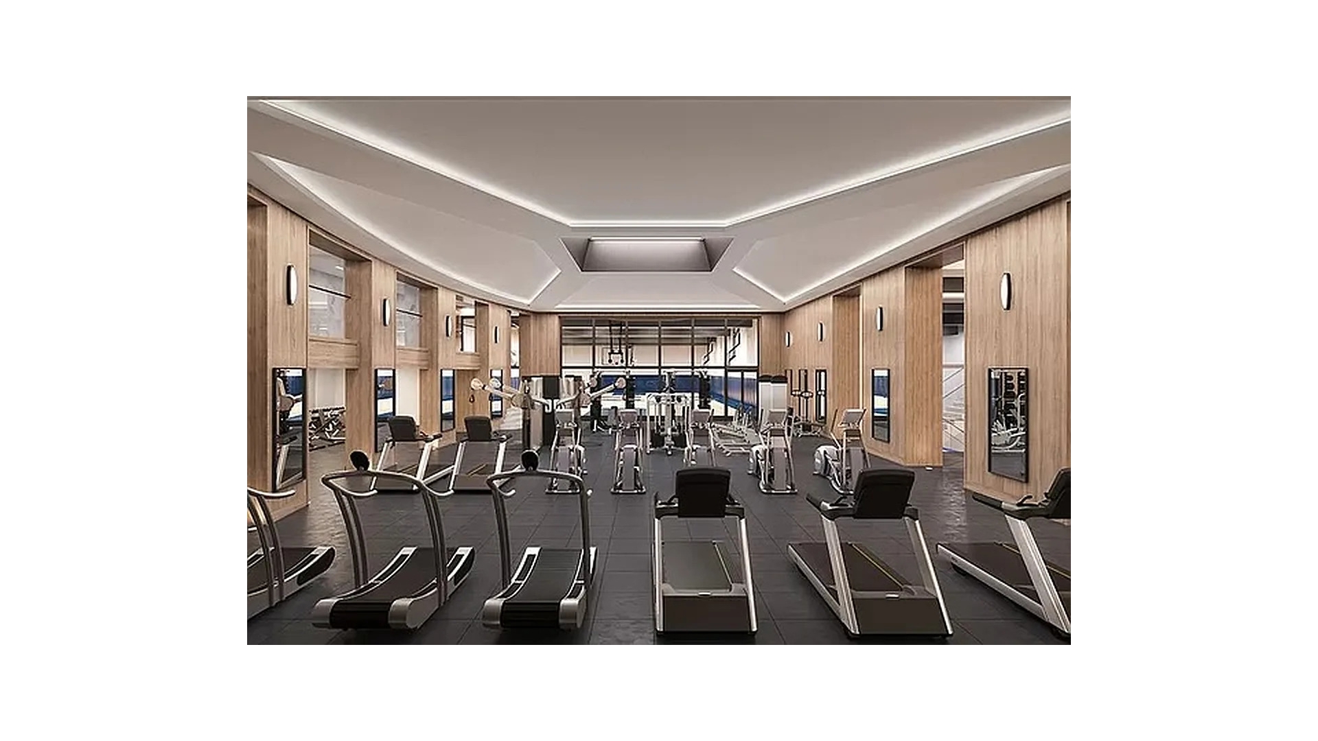 #4 photo, 30 RIVERSIDE Boulevard, Lincoln Square , NY 10069