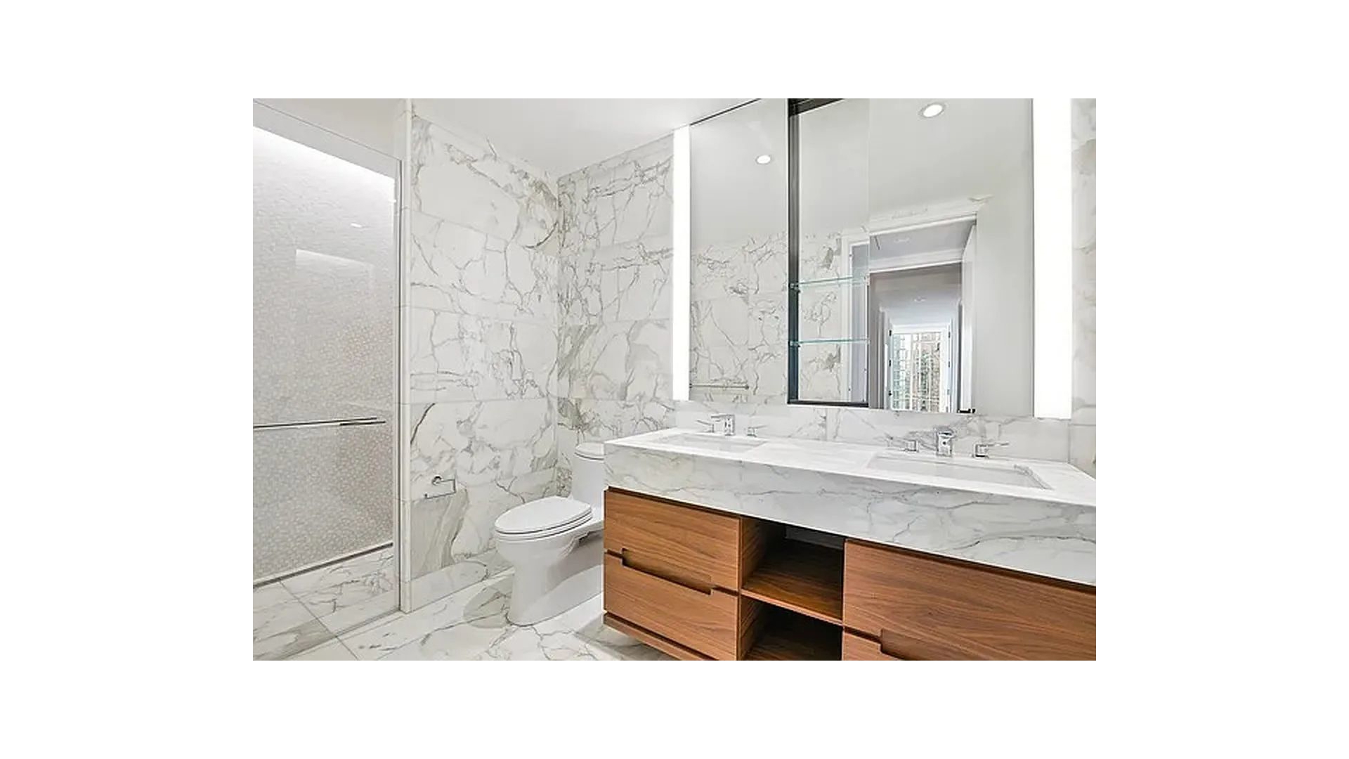 #6 photo, 30 RIVERSIDE Boulevard, Lincoln Square , NY 10069