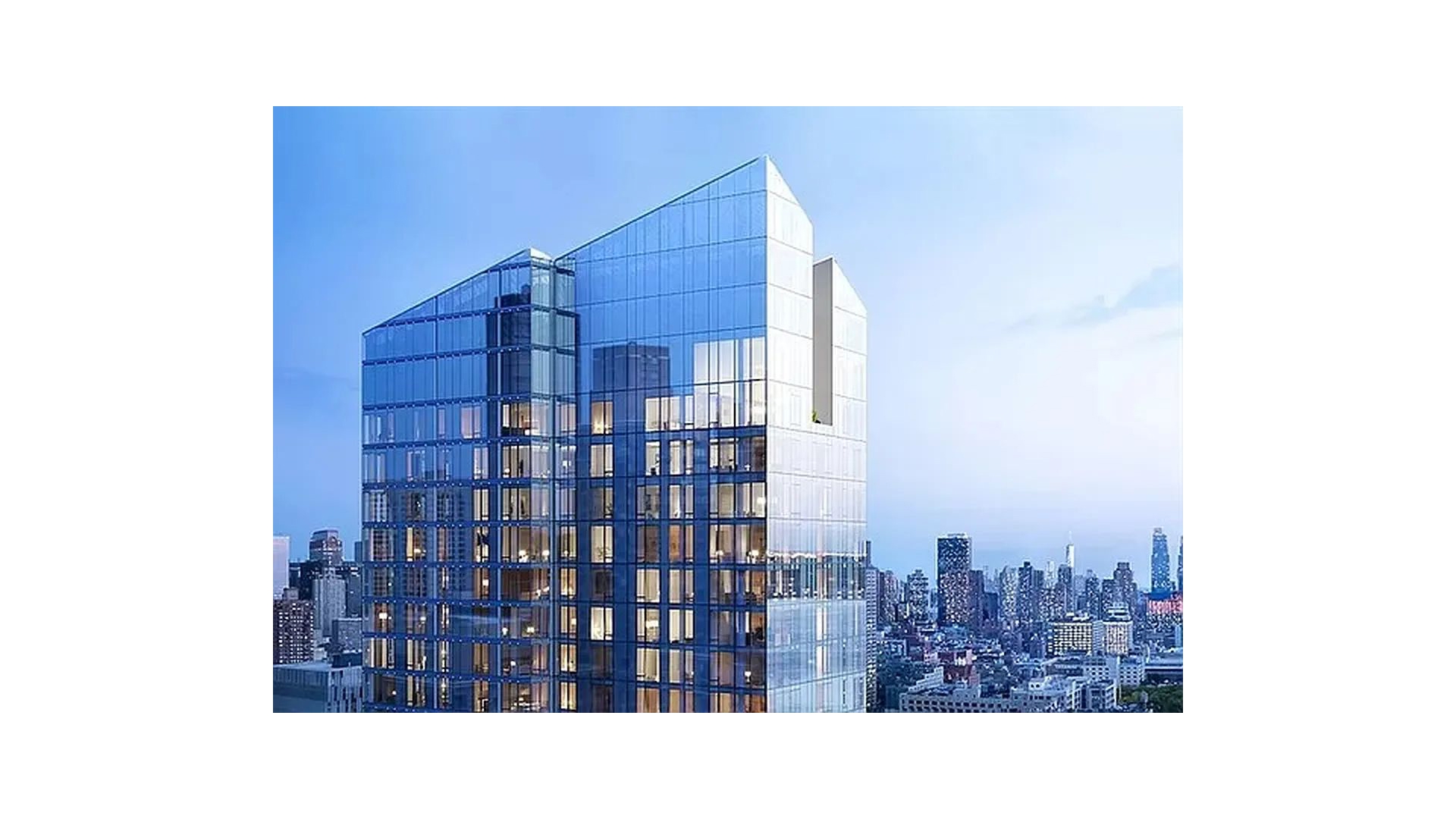 #8 photo, 30 RIVERSIDE Boulevard, Lincoln Square , NY 10069