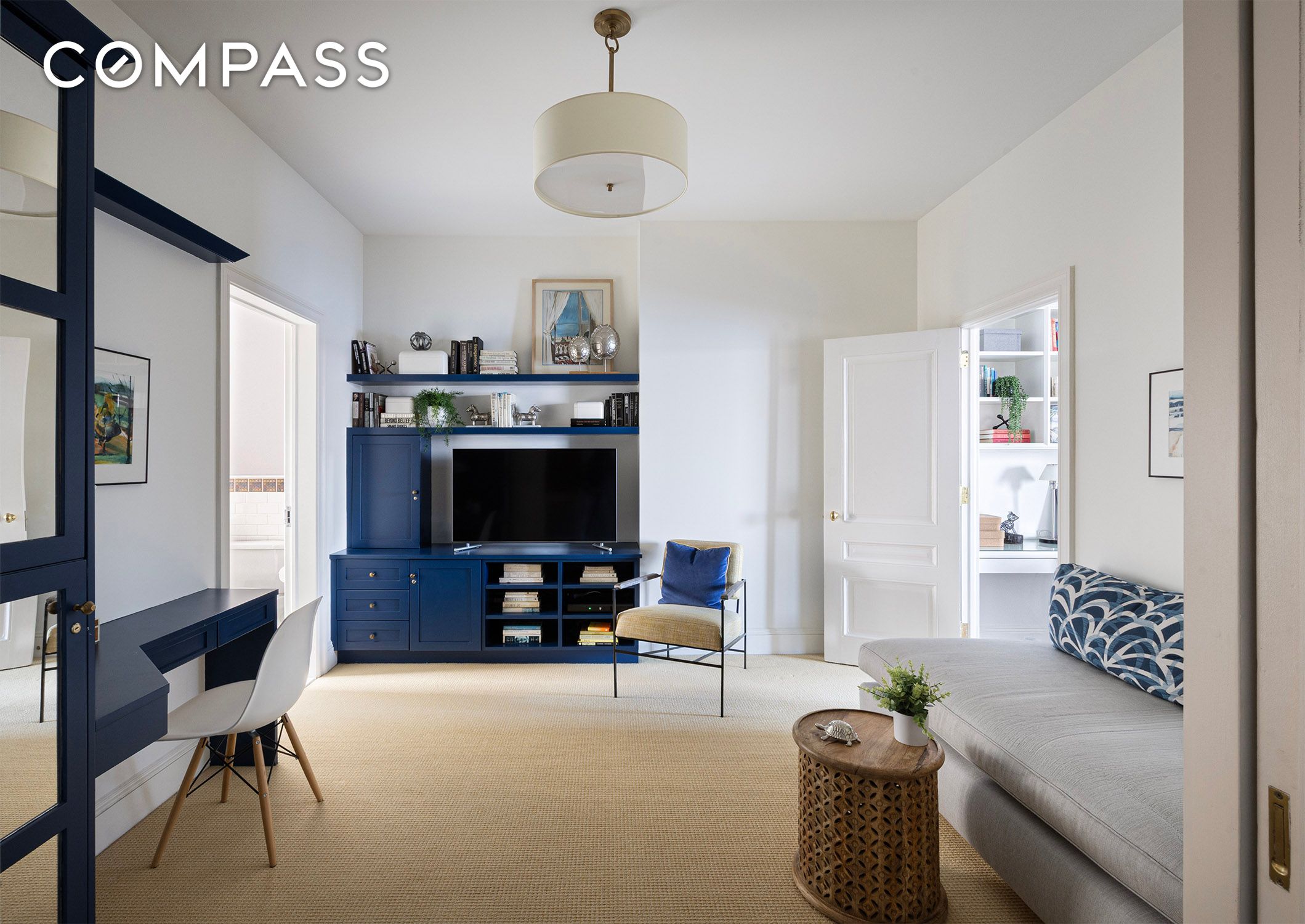 #13 photo, 137 Riverside Drive, מנהטן Upper West Side , NY 10024