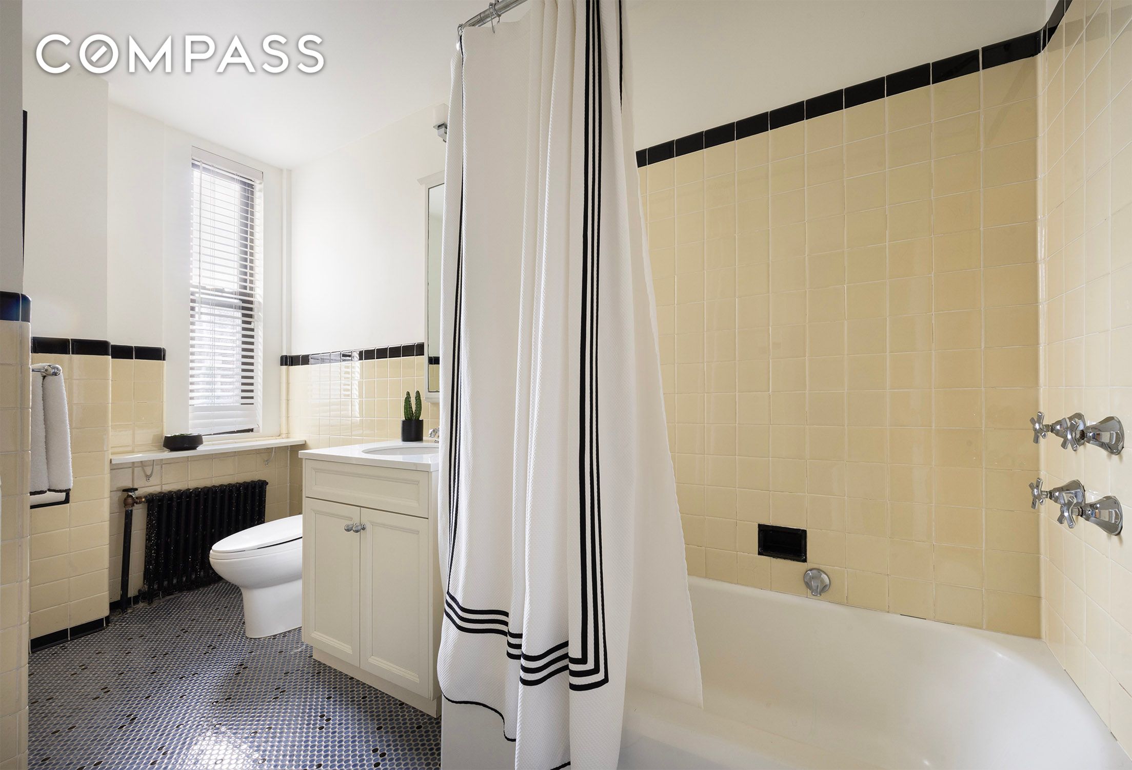 #16 photo, 137 Riverside Drive, מנהטן Upper West Side , NY 10024