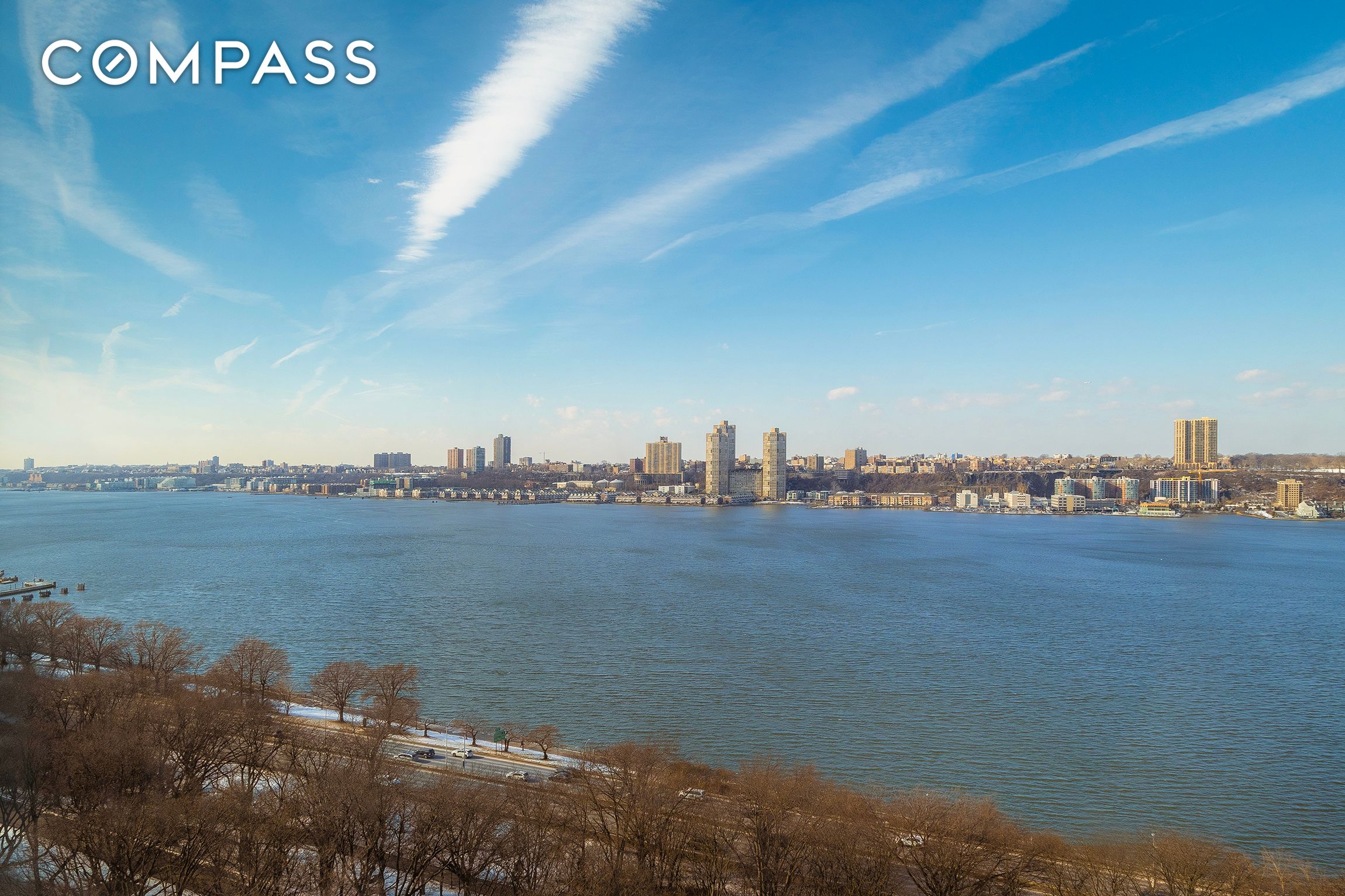 #22 photo, 137 Riverside Drive, מנהטן Upper West Side , NY 10024