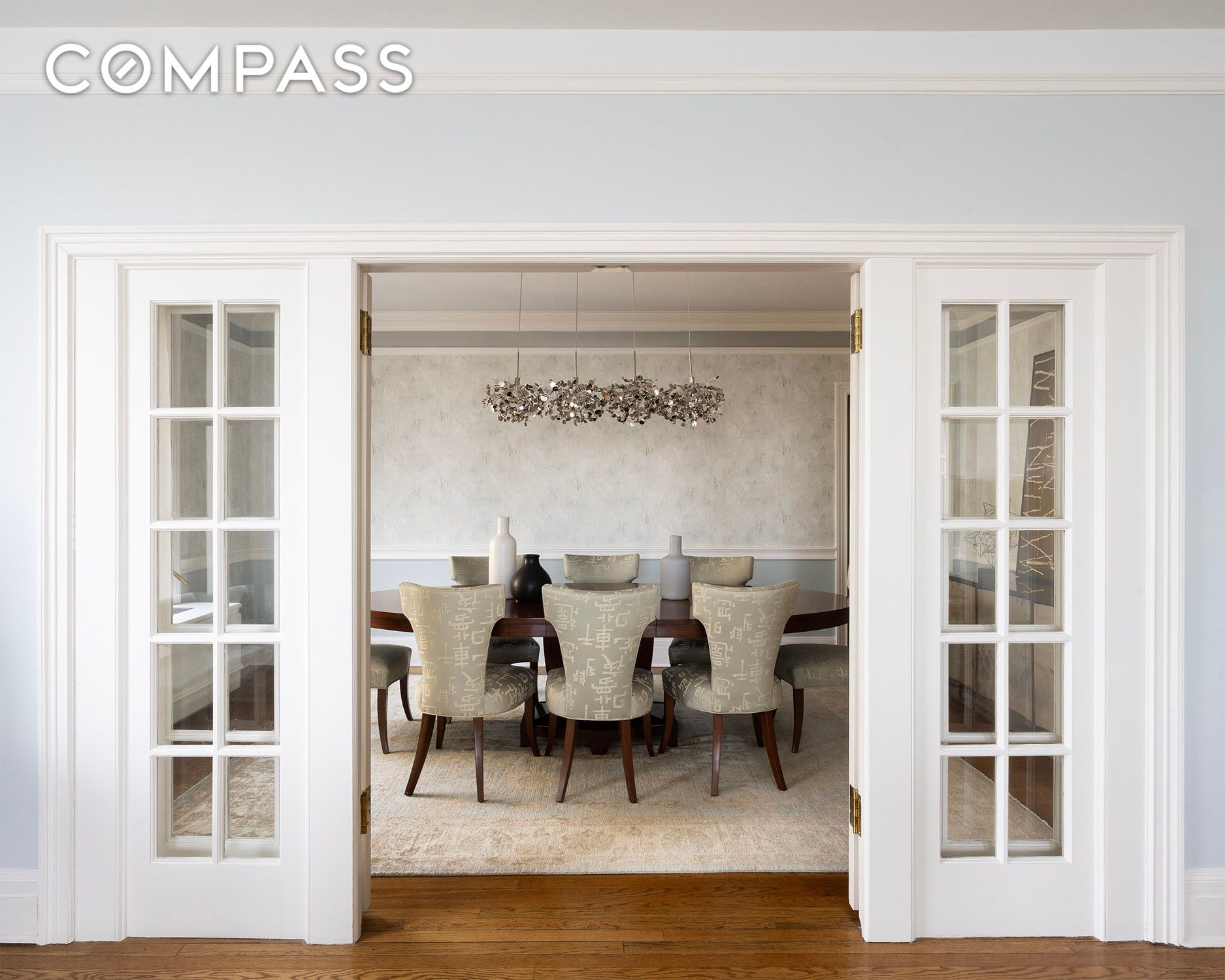 #7 photo, 137 Riverside Drive, מנהטן Upper West Side , NY 10024