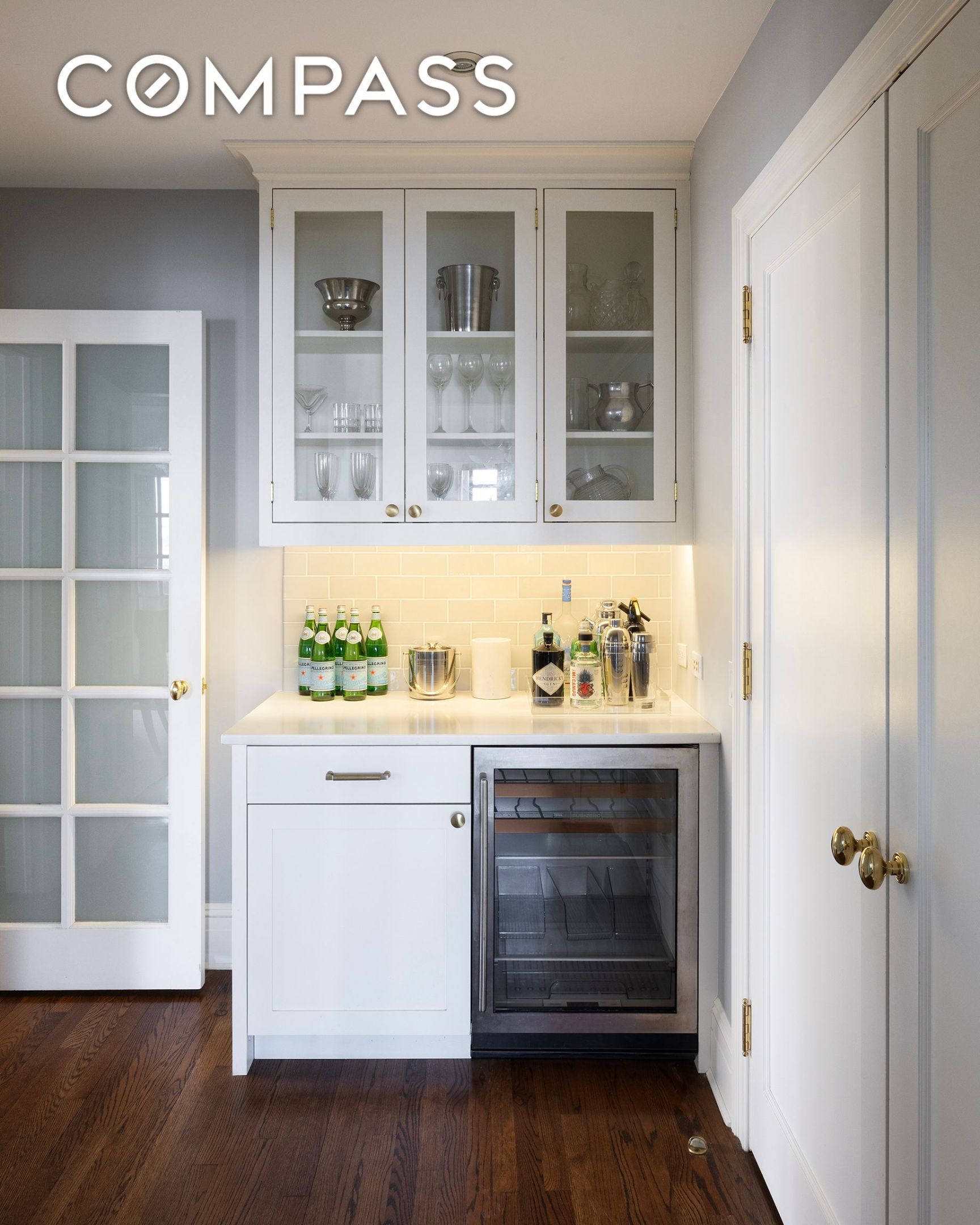 #9 photo, 137 Riverside Drive, מנהטן Upper West Side , NY 10024