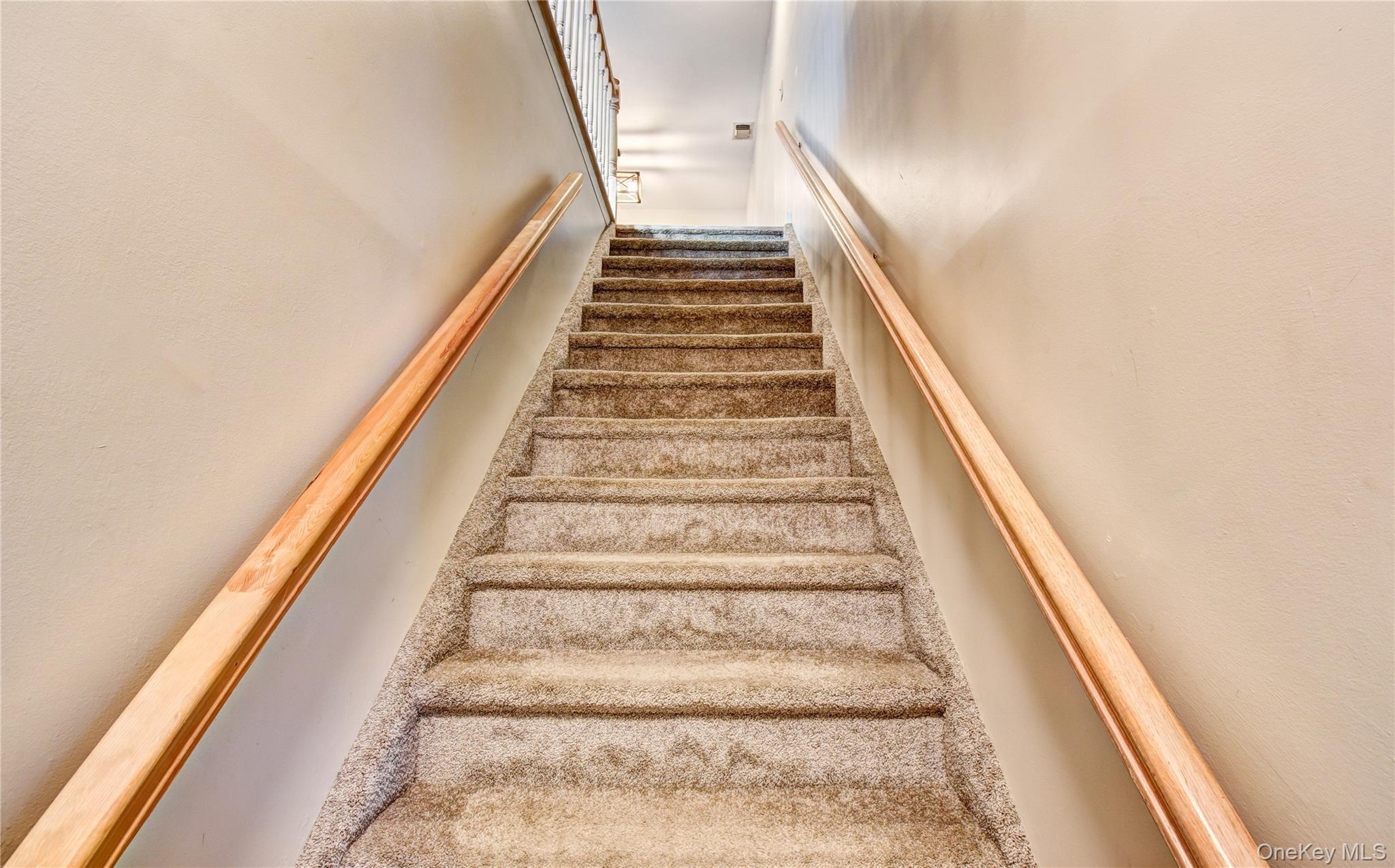 #10 photo, 60 The Rise, 紐約州 Warwick , NY 10990