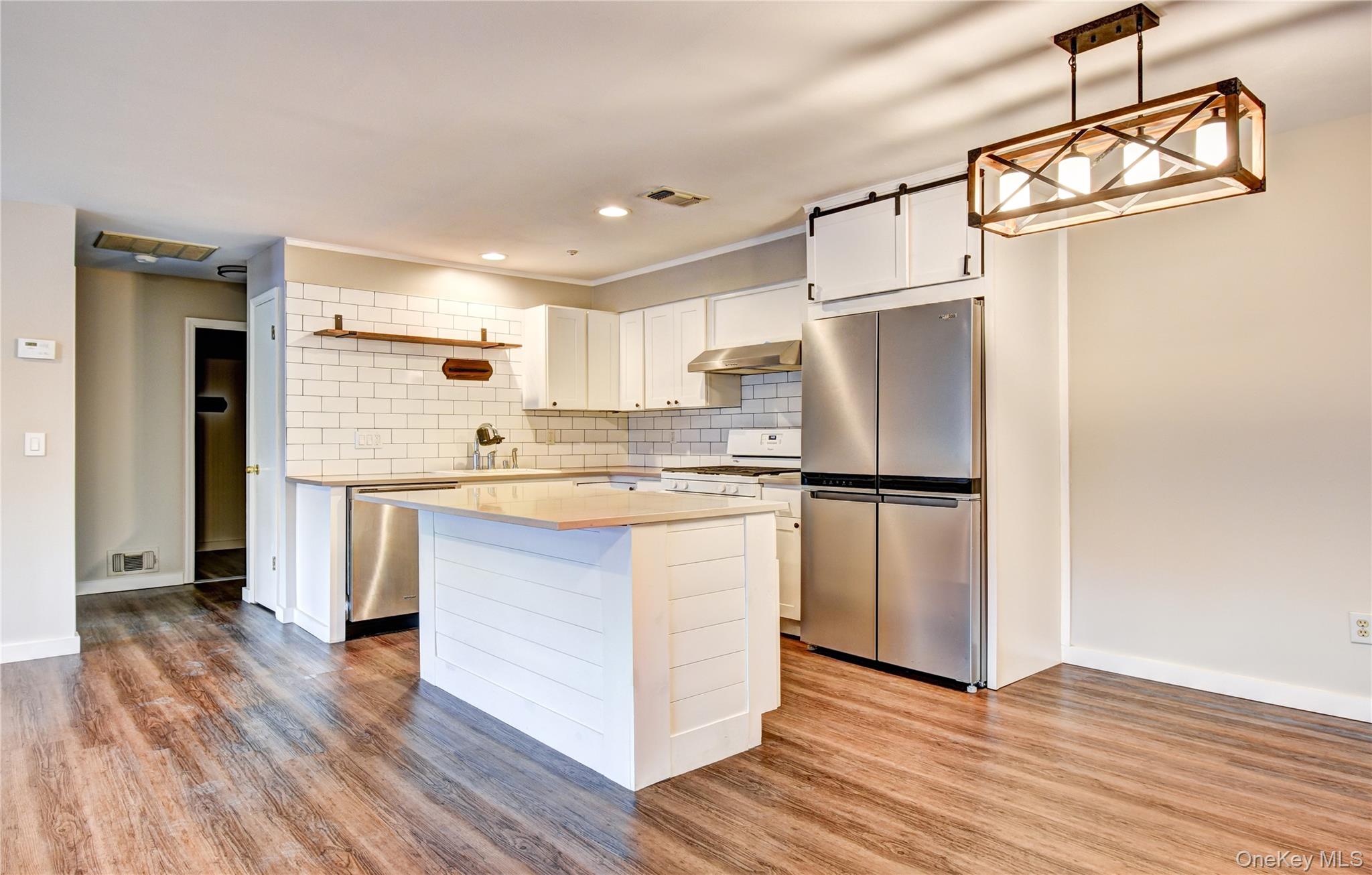 #11 photo, 60 The Rise, 紐約州 Warwick , NY 10990