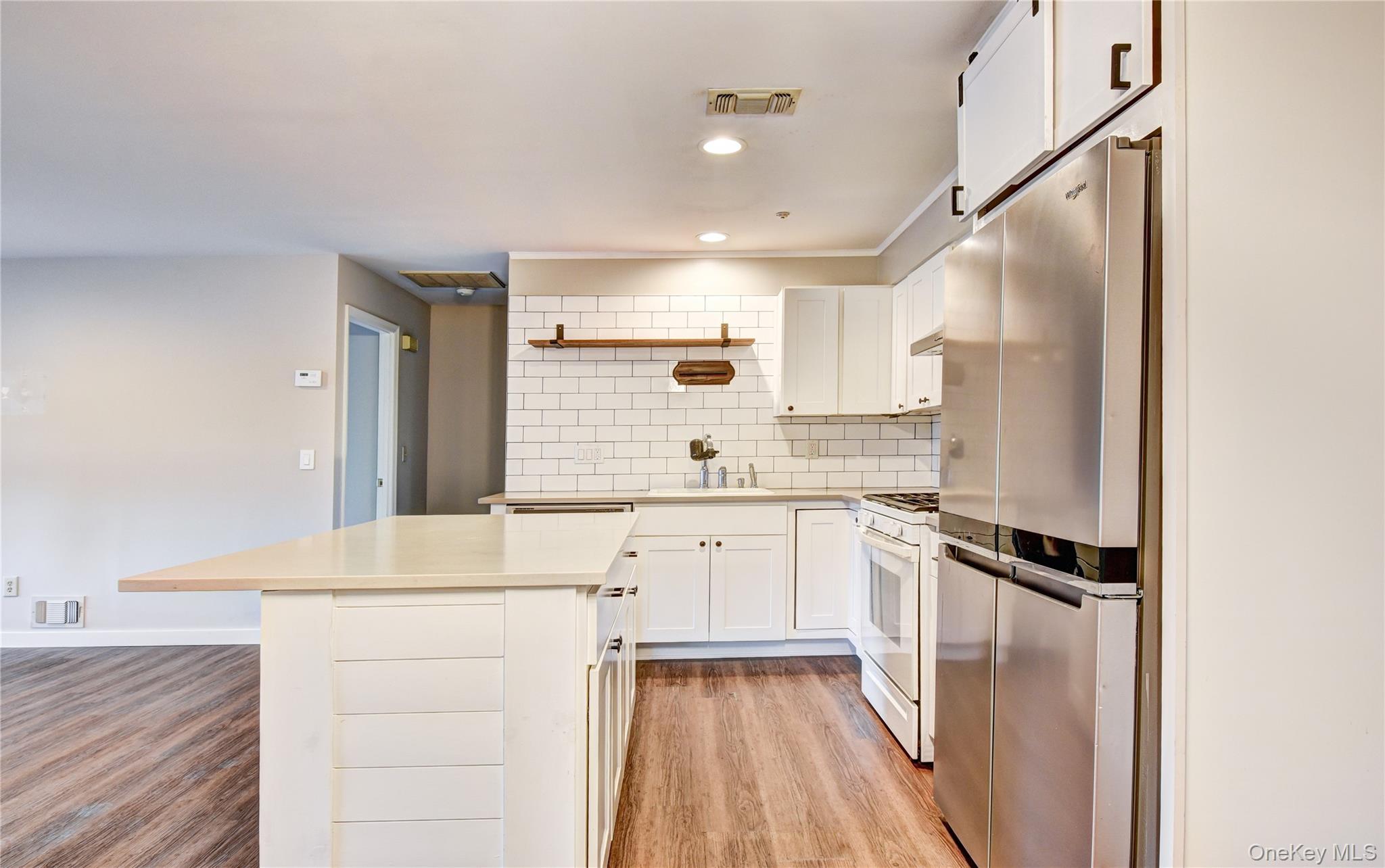 #12 photo, 60 The Rise, 紐約州 Warwick , NY 10990