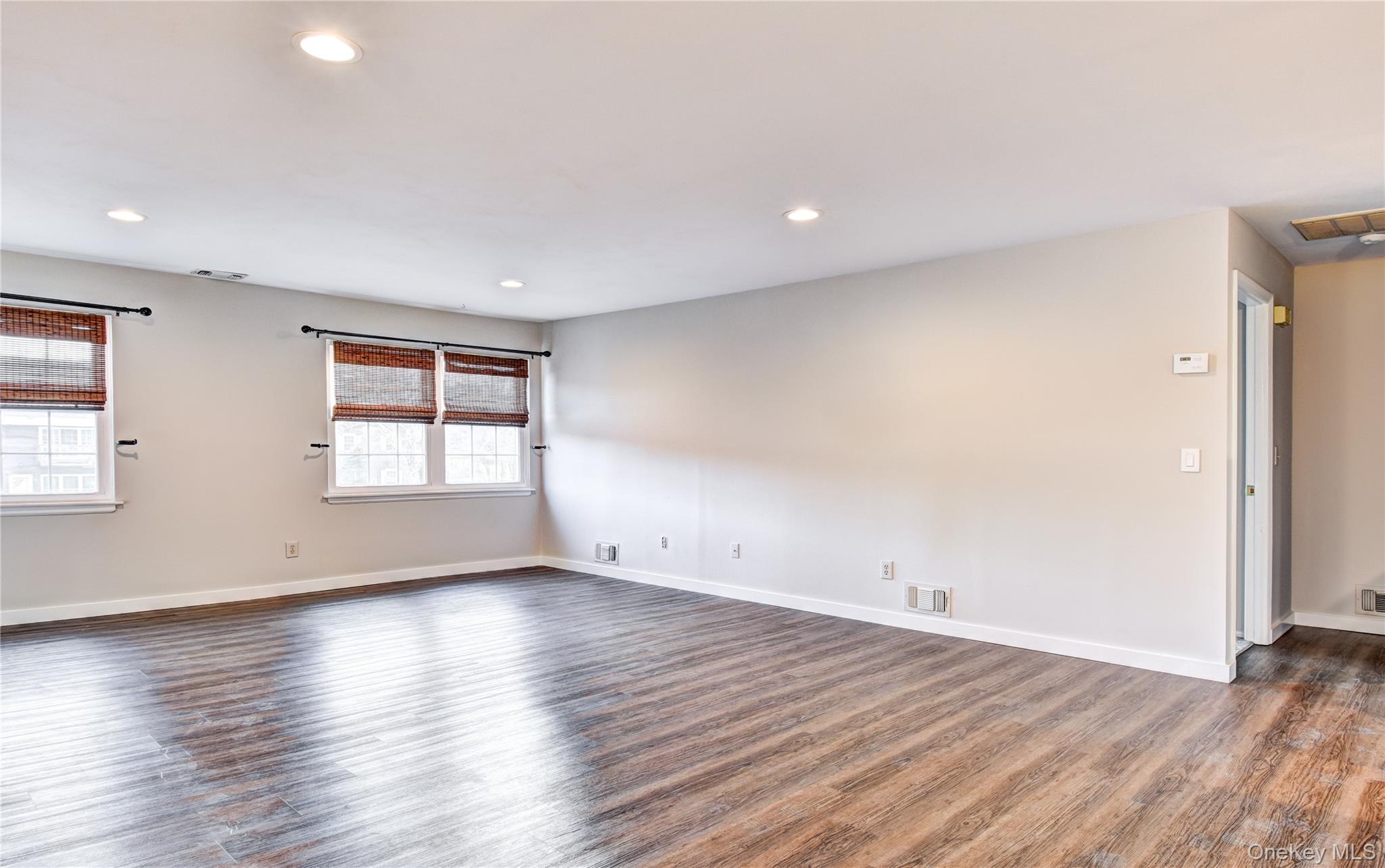 #15 photo, 60 The Rise, 紐約州 Warwick , NY 10990