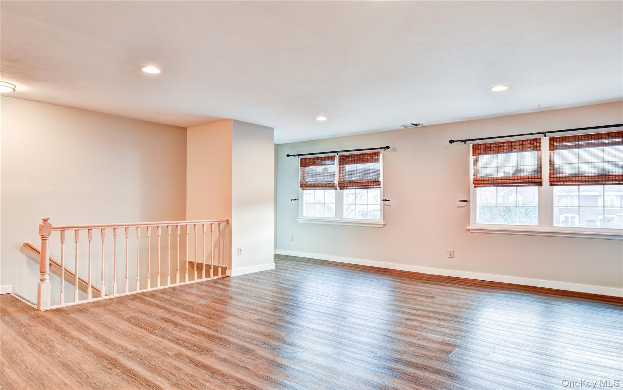 #16 photo, 60 The Rise, 紐約州 Warwick , NY 10990