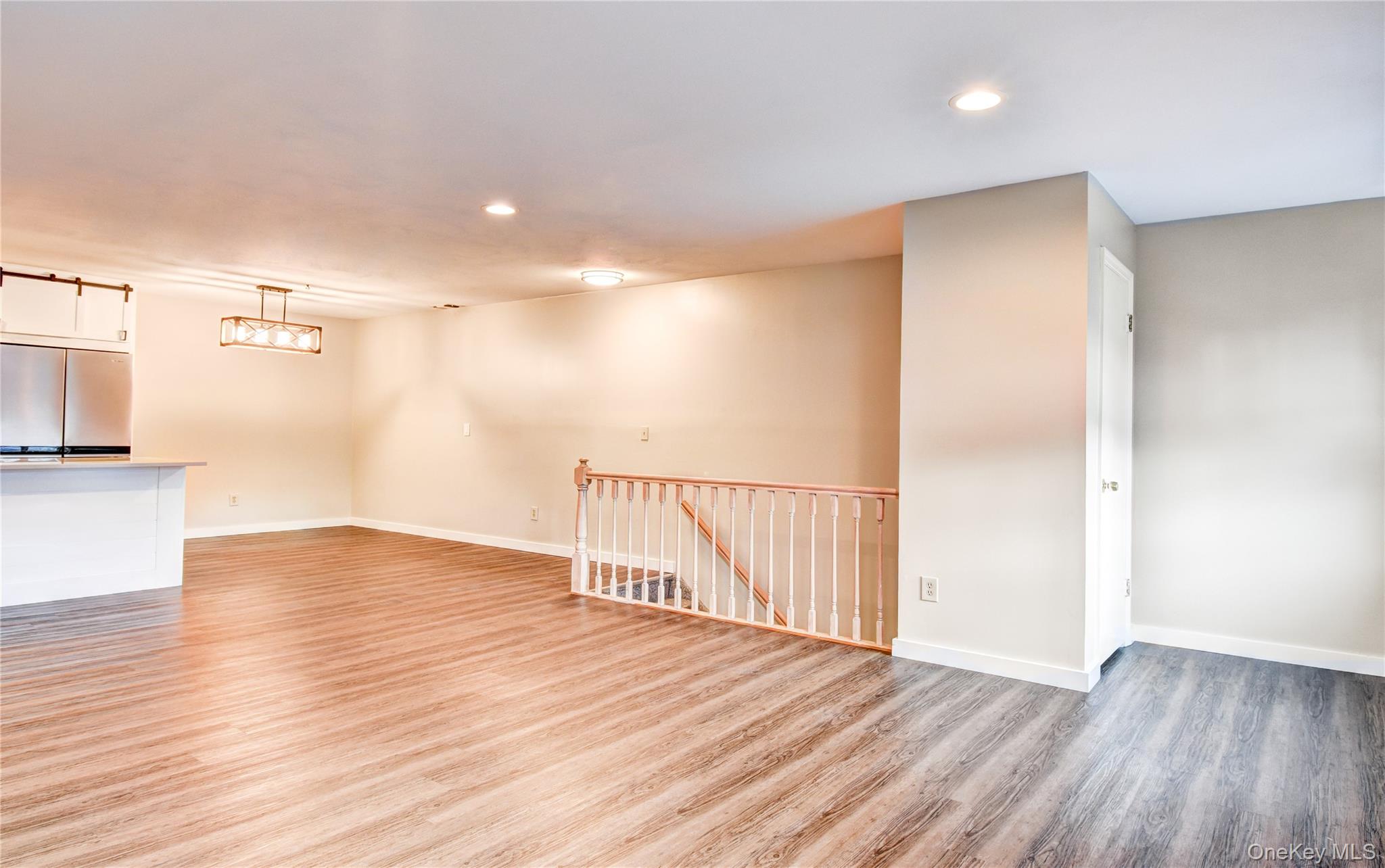 #17 photo, 60 The Rise, 紐約州 Warwick , NY 10990