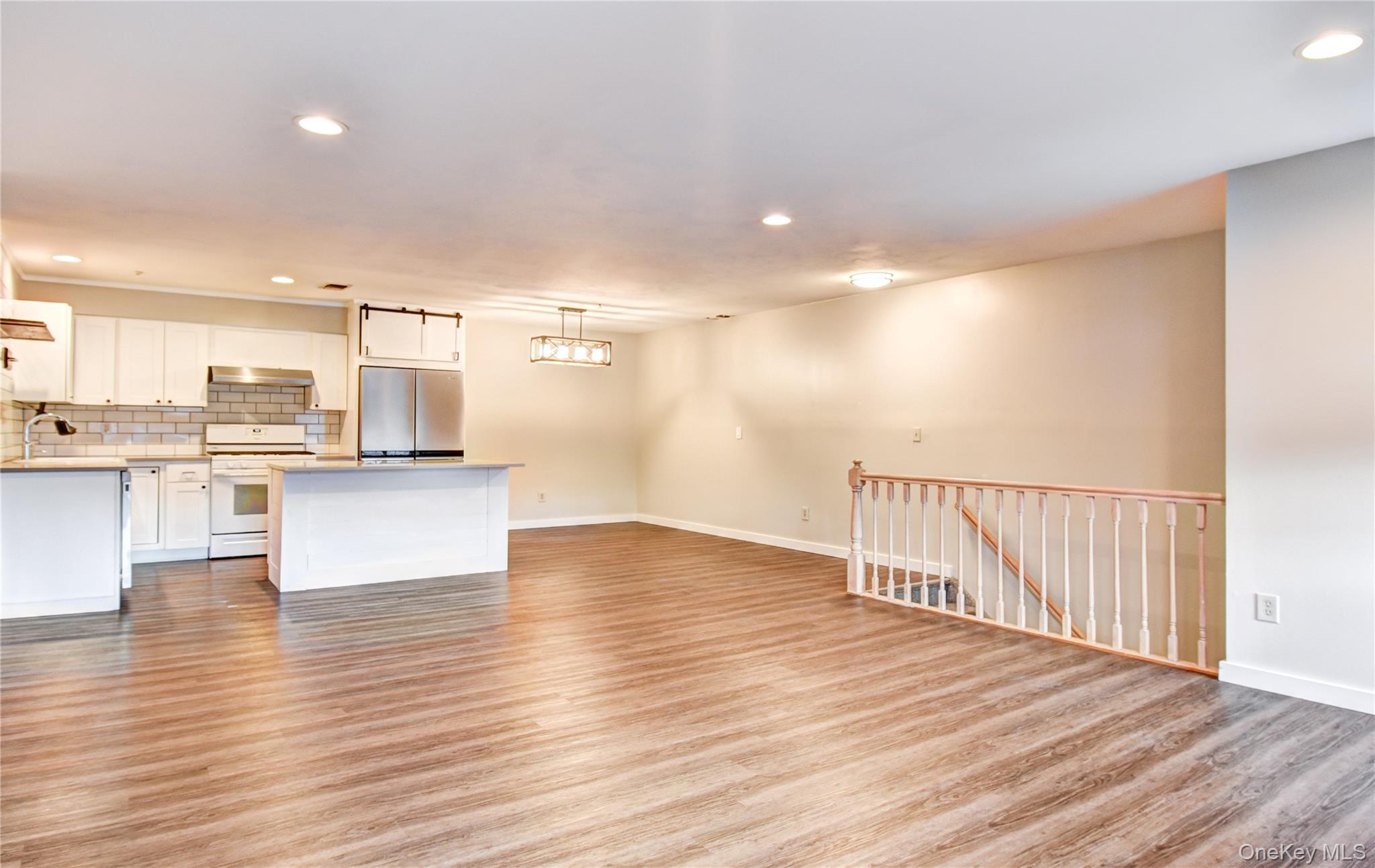 #18 photo, 60 The Rise, 紐約州 Warwick , NY 10990