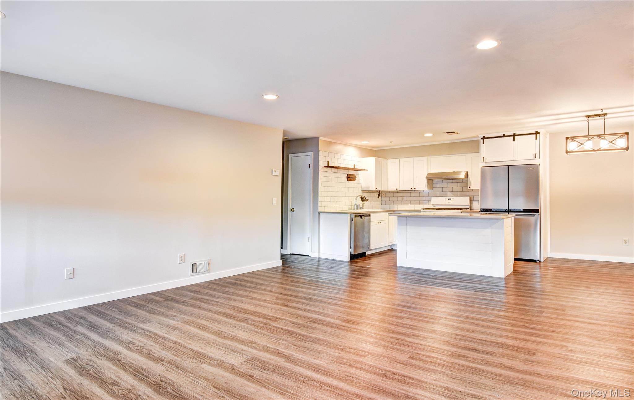 #19 photo, 60 The Rise, 紐約州 Warwick , NY 10990