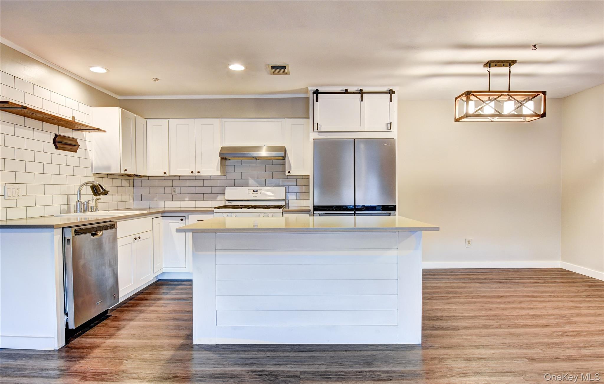 #20 photo, 60 The Rise, 紐約州 Warwick , NY 10990