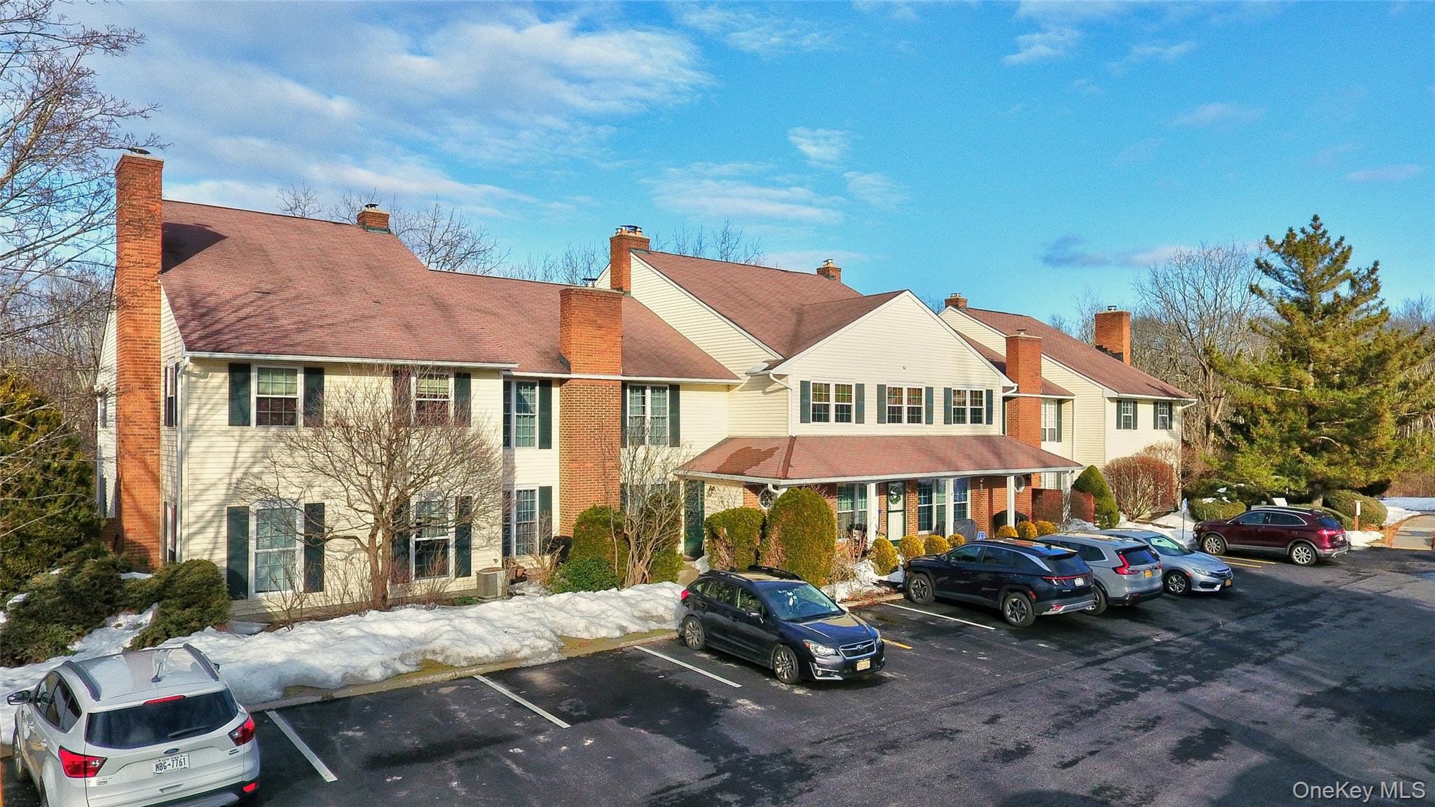 #5 photo, 60 The Rise, 紐約州 Warwick , NY 10990