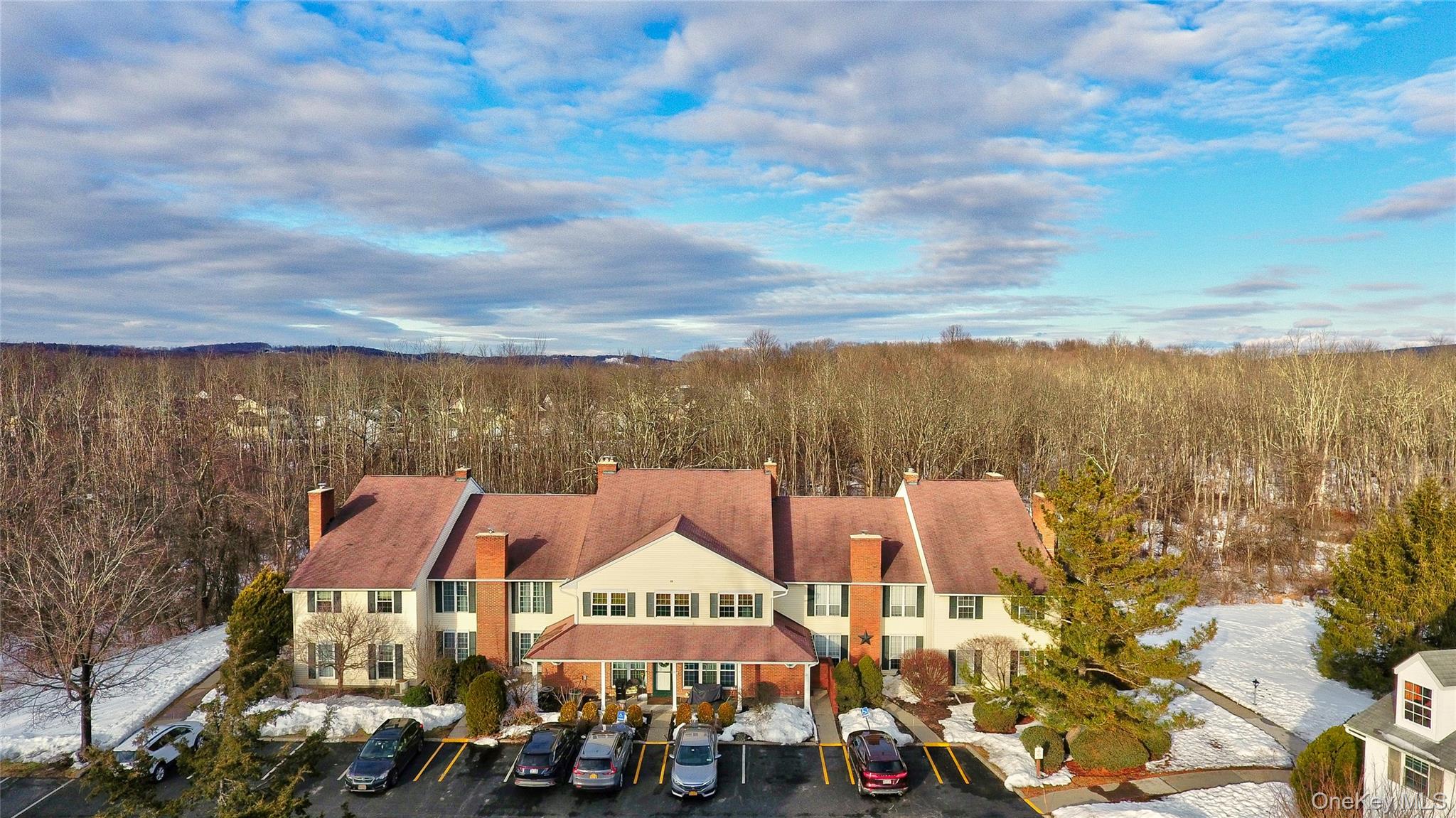 #6 photo, 60 The Rise, 紐約州 Warwick , NY 10990