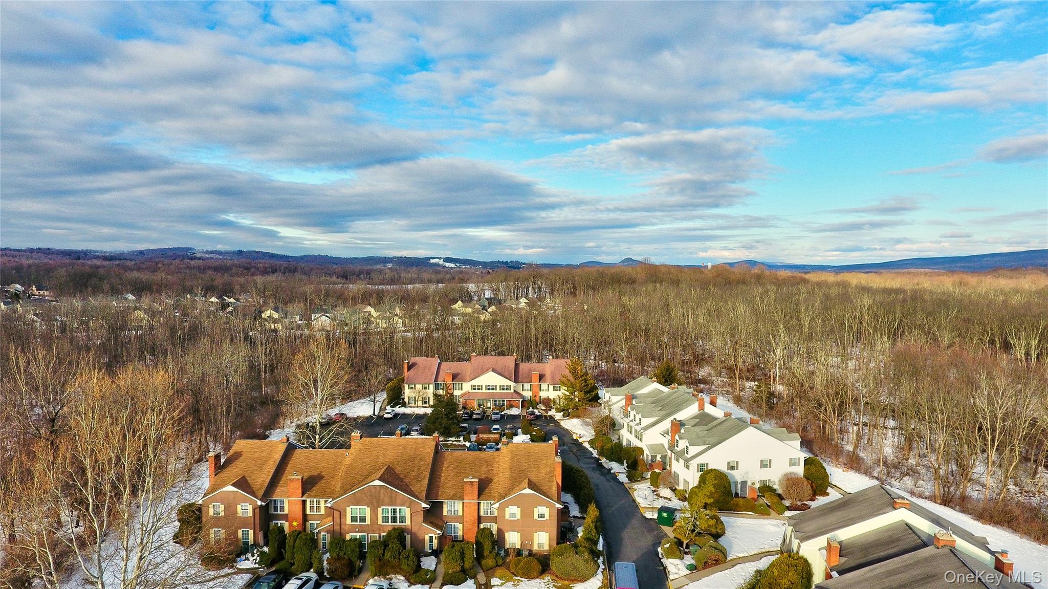 #7 photo, 60 The Rise, 紐約州 Warwick , NY 10990