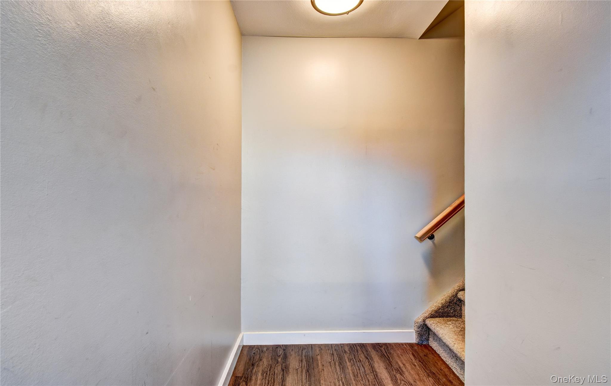 #8 photo, 60 The Rise, 紐約州 Warwick , NY 10990